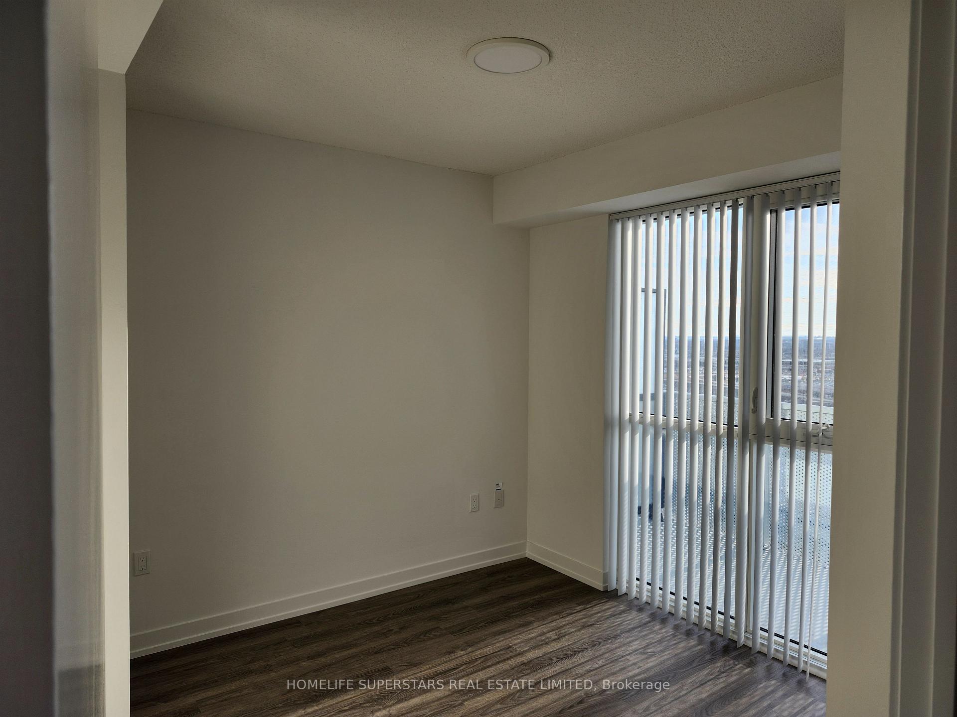 Photo 20 of Unit 2609, 195 Commerce Street, Vaughan, Vaughan Corporate Centre — HOMEH
