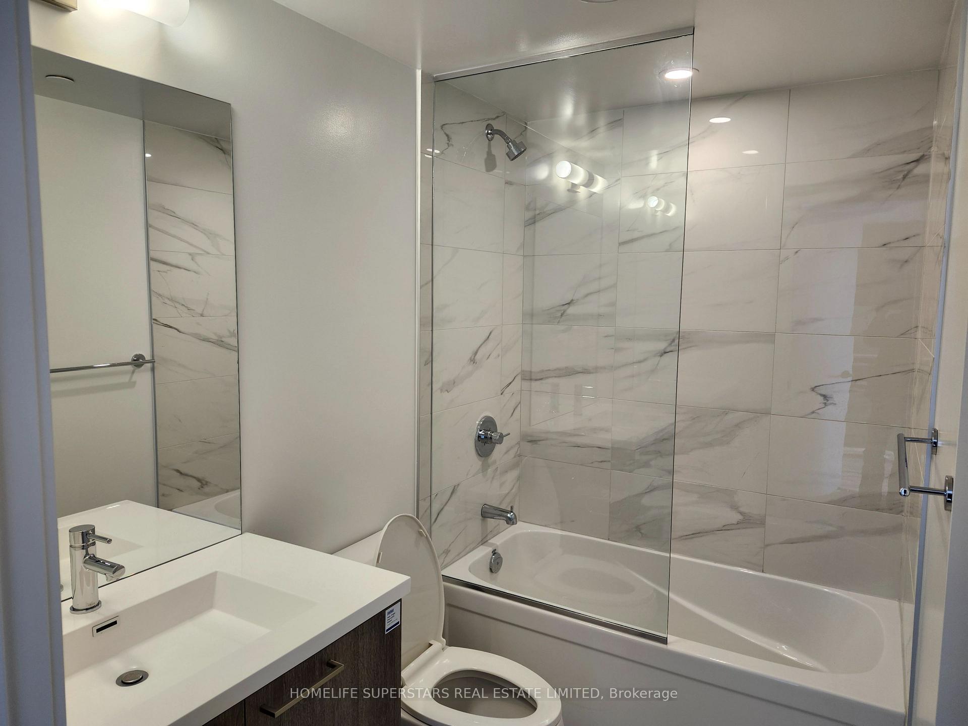 Photo 22 of Unit 2609, 195 Commerce Street, Vaughan, Vaughan Corporate Centre — HOMEH