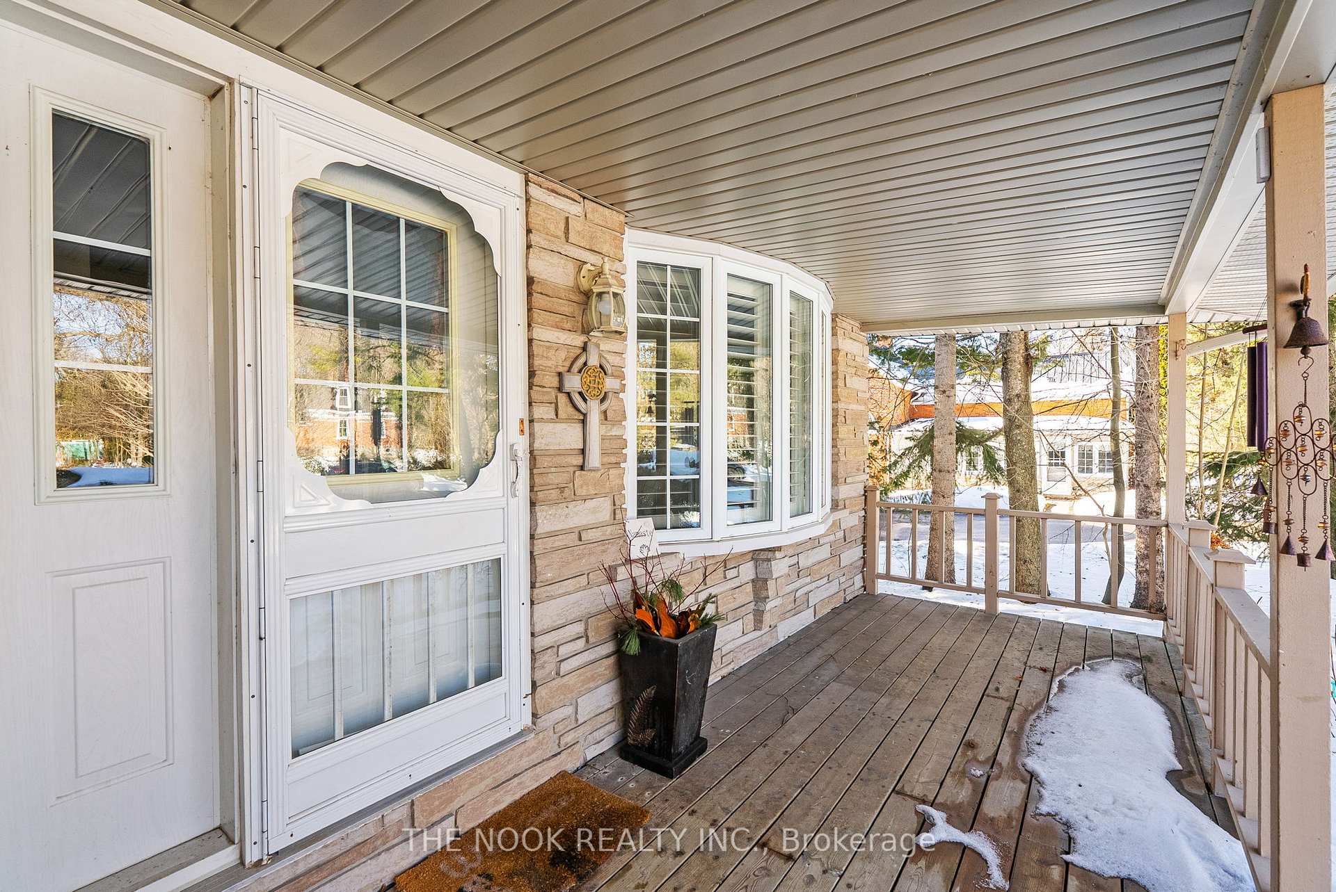 Photo 4 of 51 James Street E, Clarington, Newcastle — HOMEH