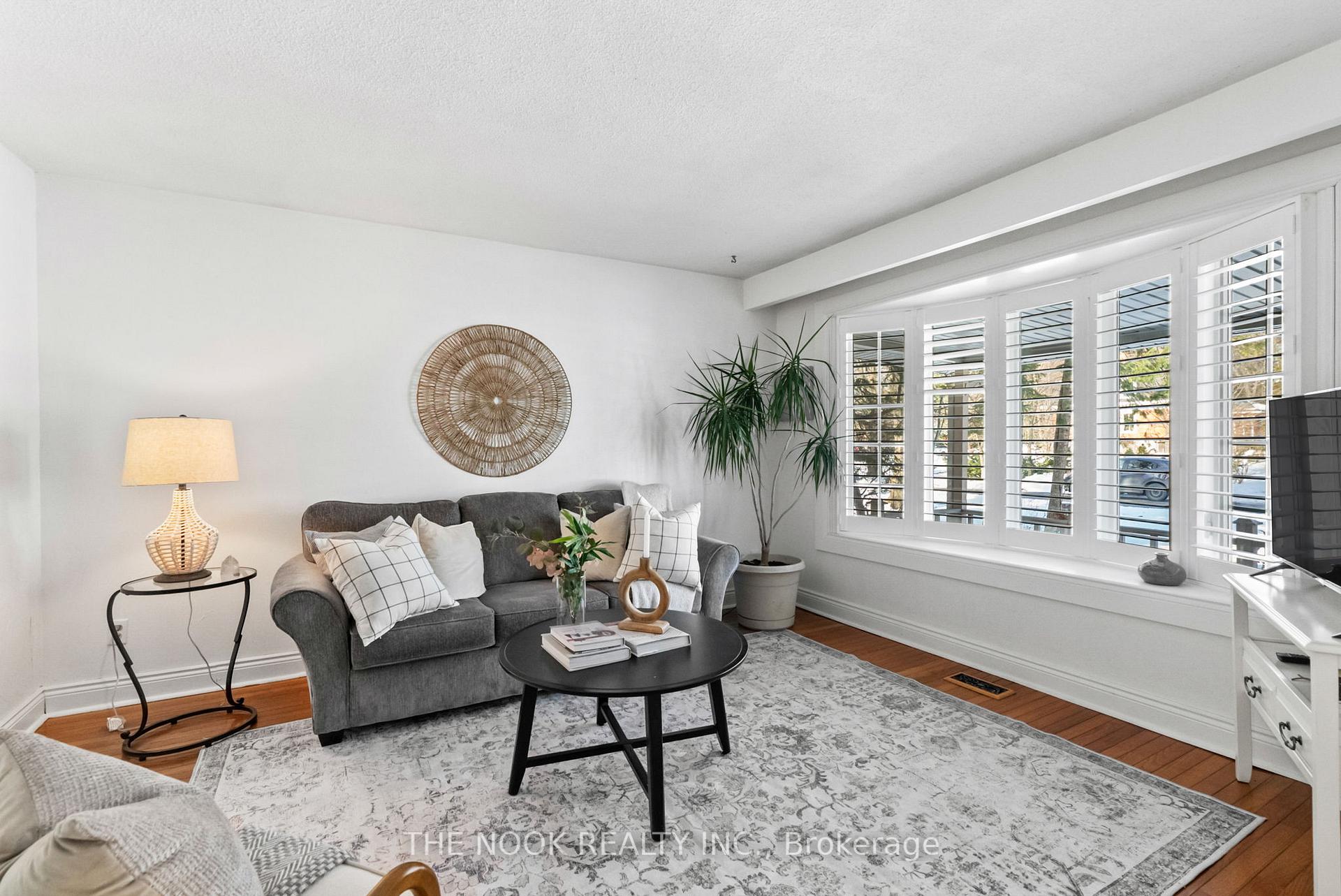 Photo 5 of 51 James Street E, Clarington, Newcastle — HOMEH