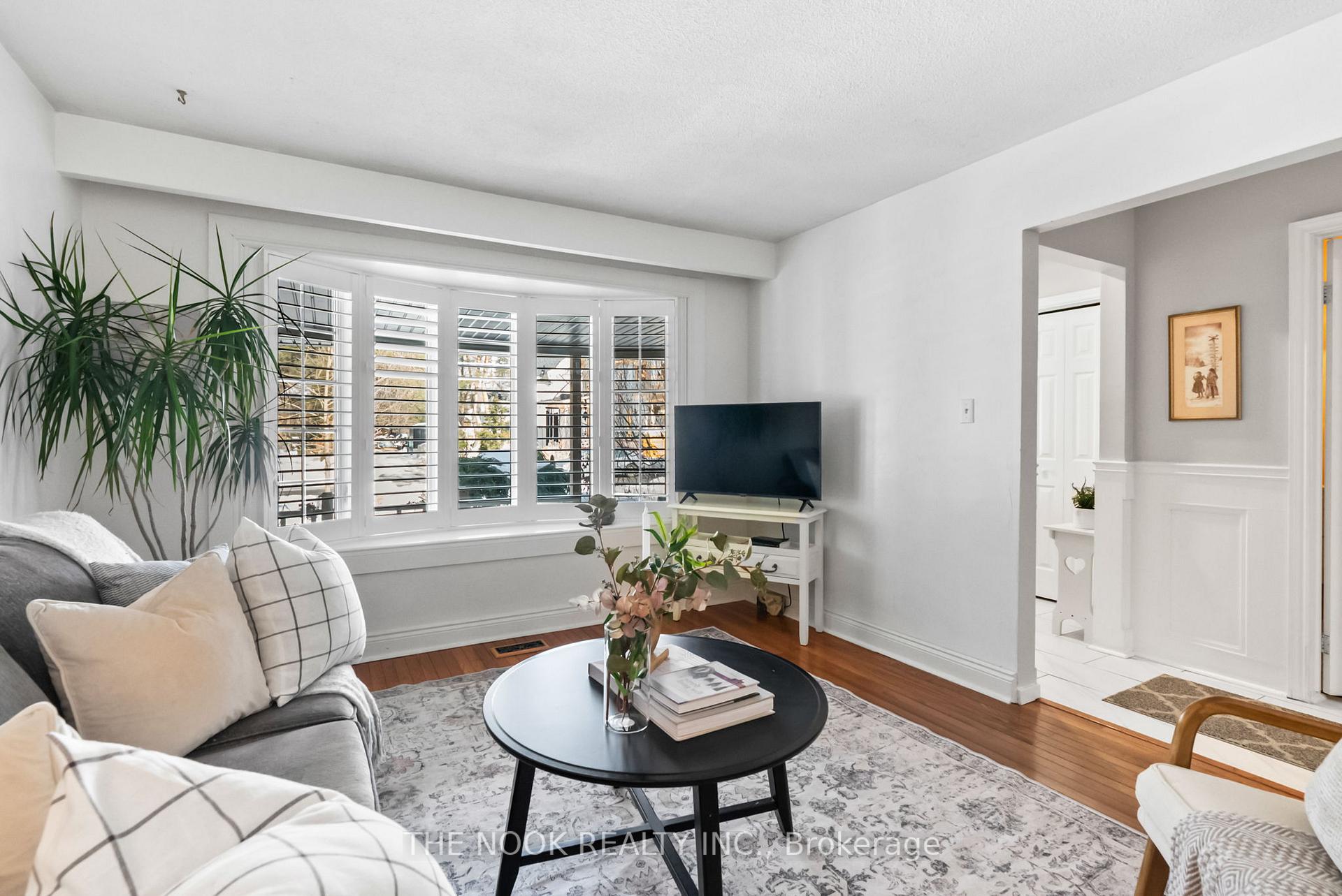 Photo 6 of 51 James Street E, Clarington, Newcastle — HOMEH