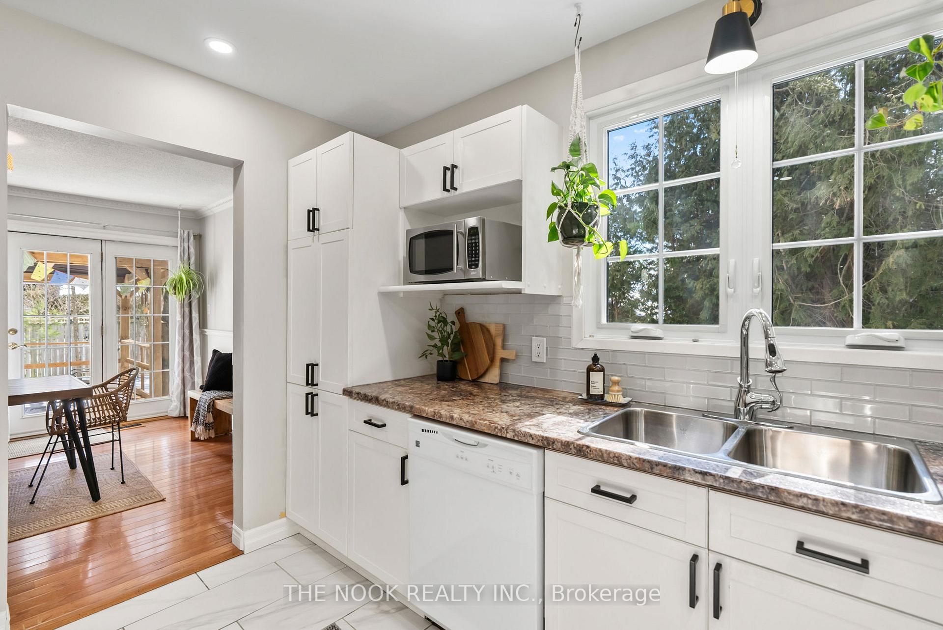 Photo 12 of 51 James Street E, Clarington, Newcastle — HOMEH