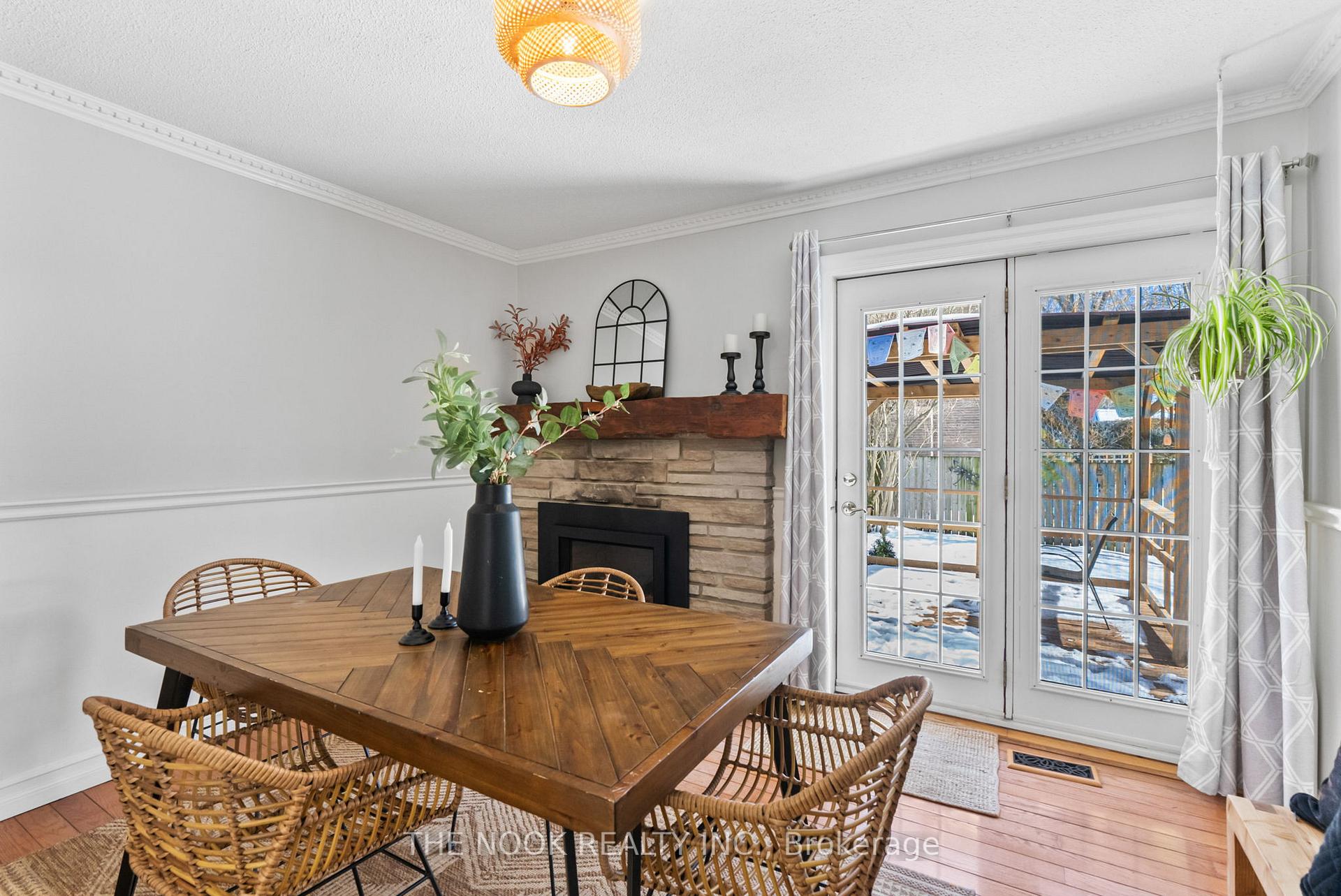 Photo 13 of 51 James Street E, Clarington, Newcastle — HOMEH