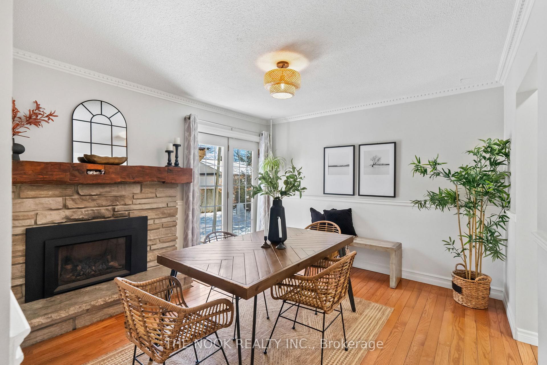 Photo 14 of 51 James Street E, Clarington, Newcastle — HOMEH