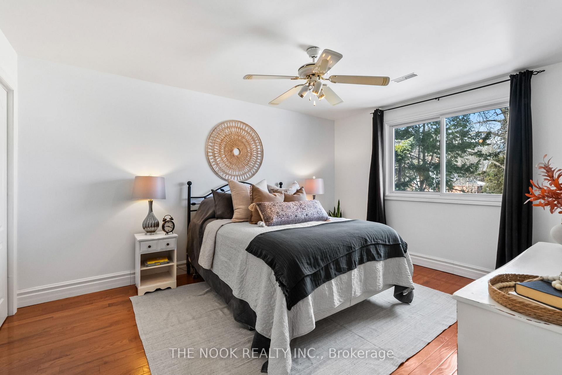 Photo 17 of 51 James Street E, Clarington, Newcastle — HOMEH