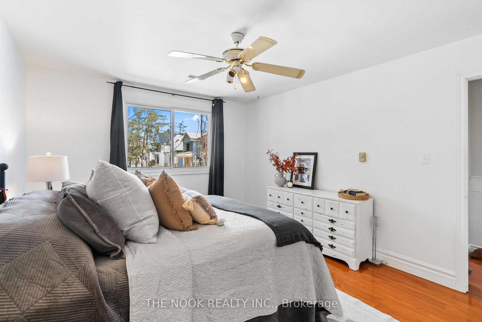 Photo 18 of 51 James Street E, Clarington, Newcastle — HOMEH