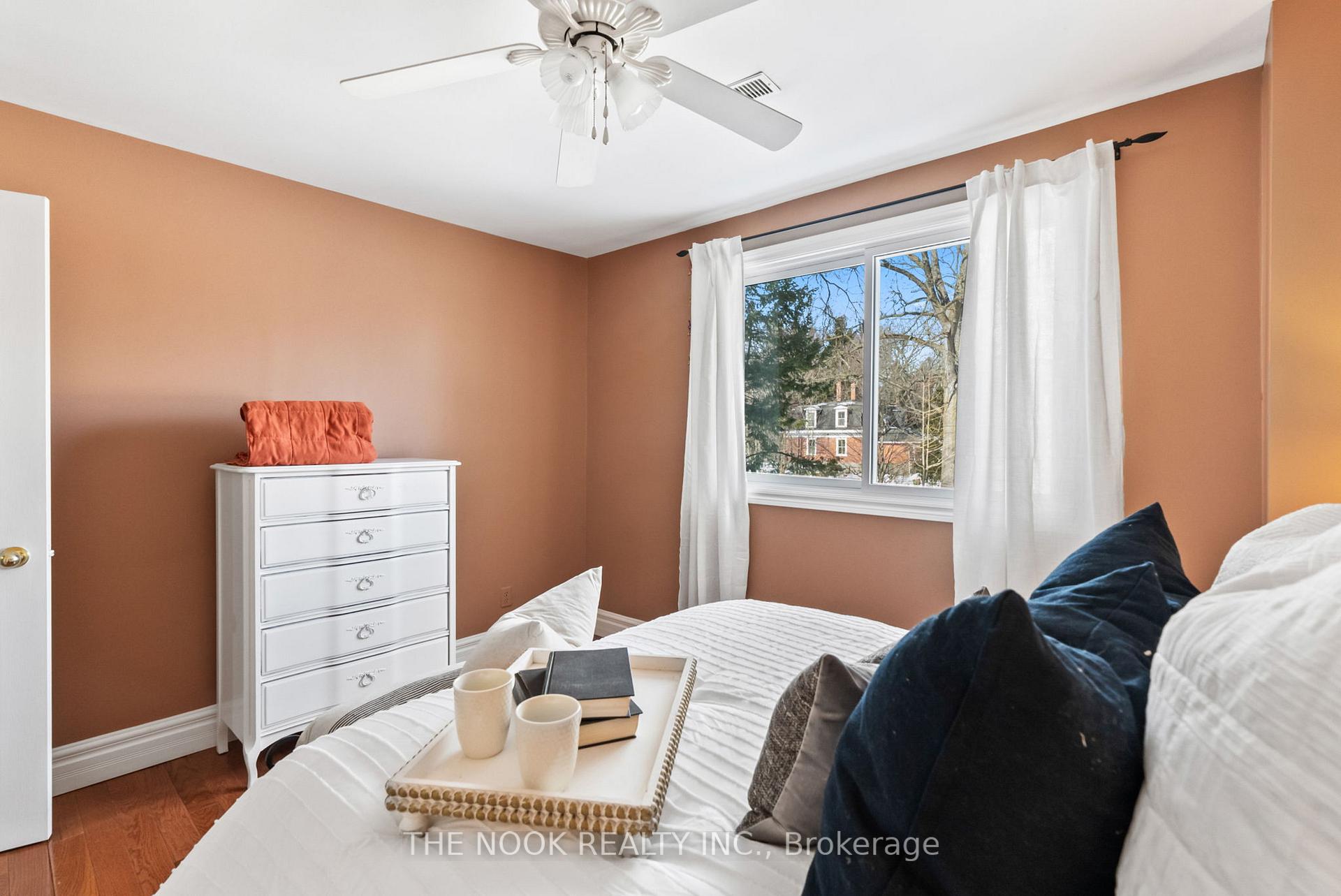 Photo 19 of 51 James Street E, Clarington, Newcastle — HOMEH
