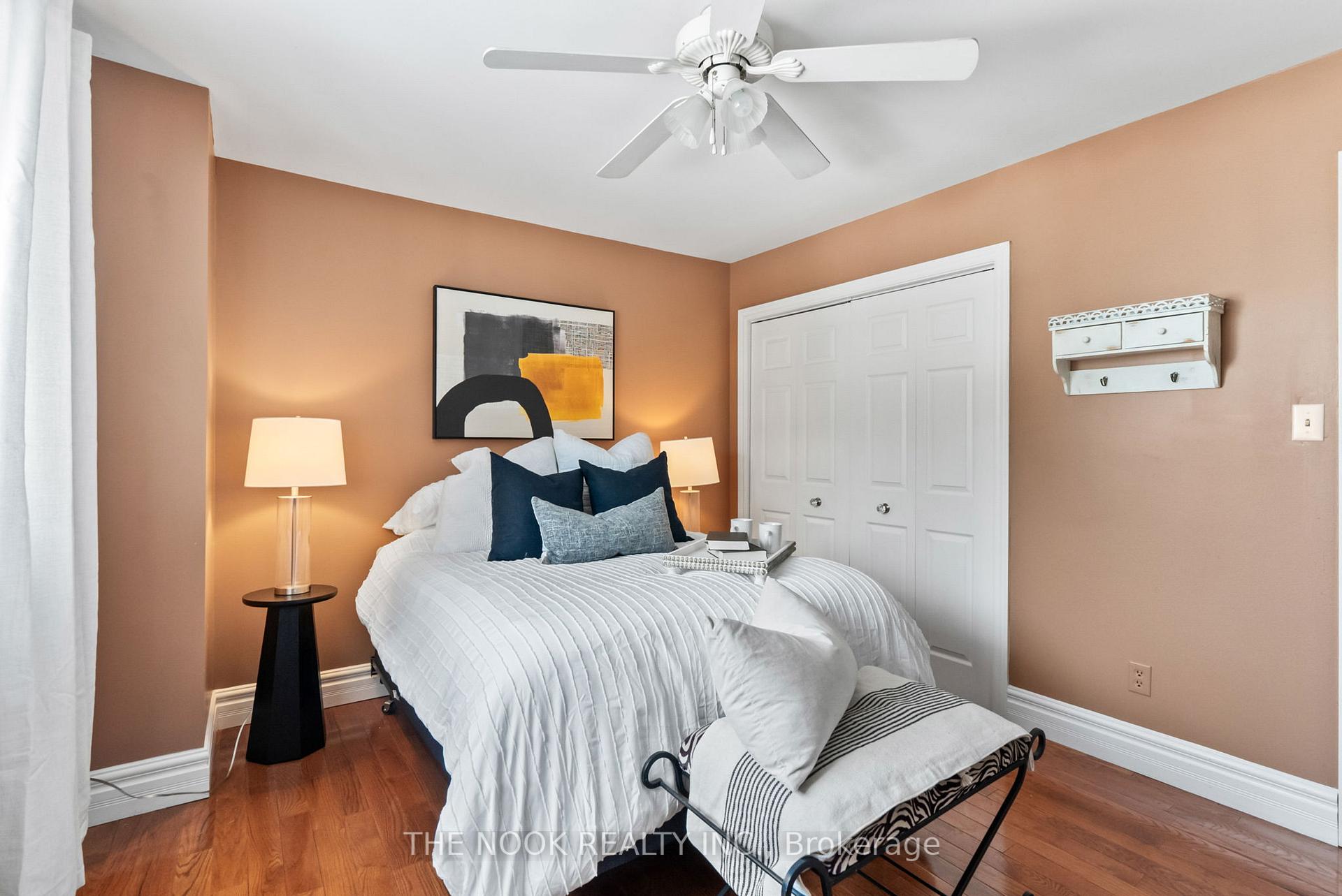 Photo 20 of 51 James Street E, Clarington, Newcastle — HOMEH