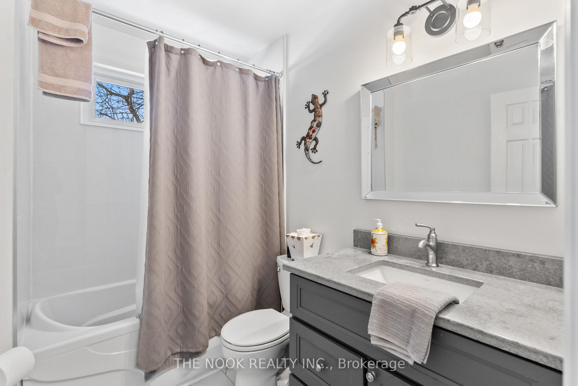 Photo 21 of 51 James Street E, Clarington, Newcastle — HOMEH