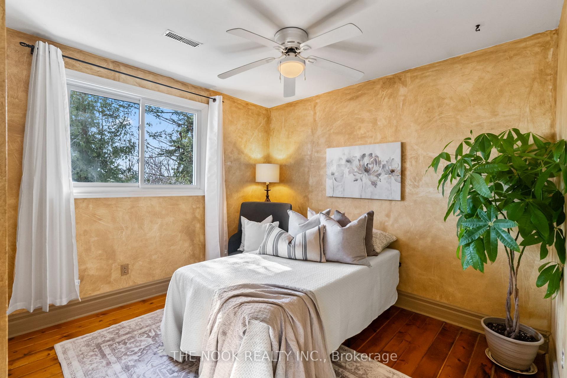 Photo 22 of 51 James Street E, Clarington, Newcastle — HOMEH