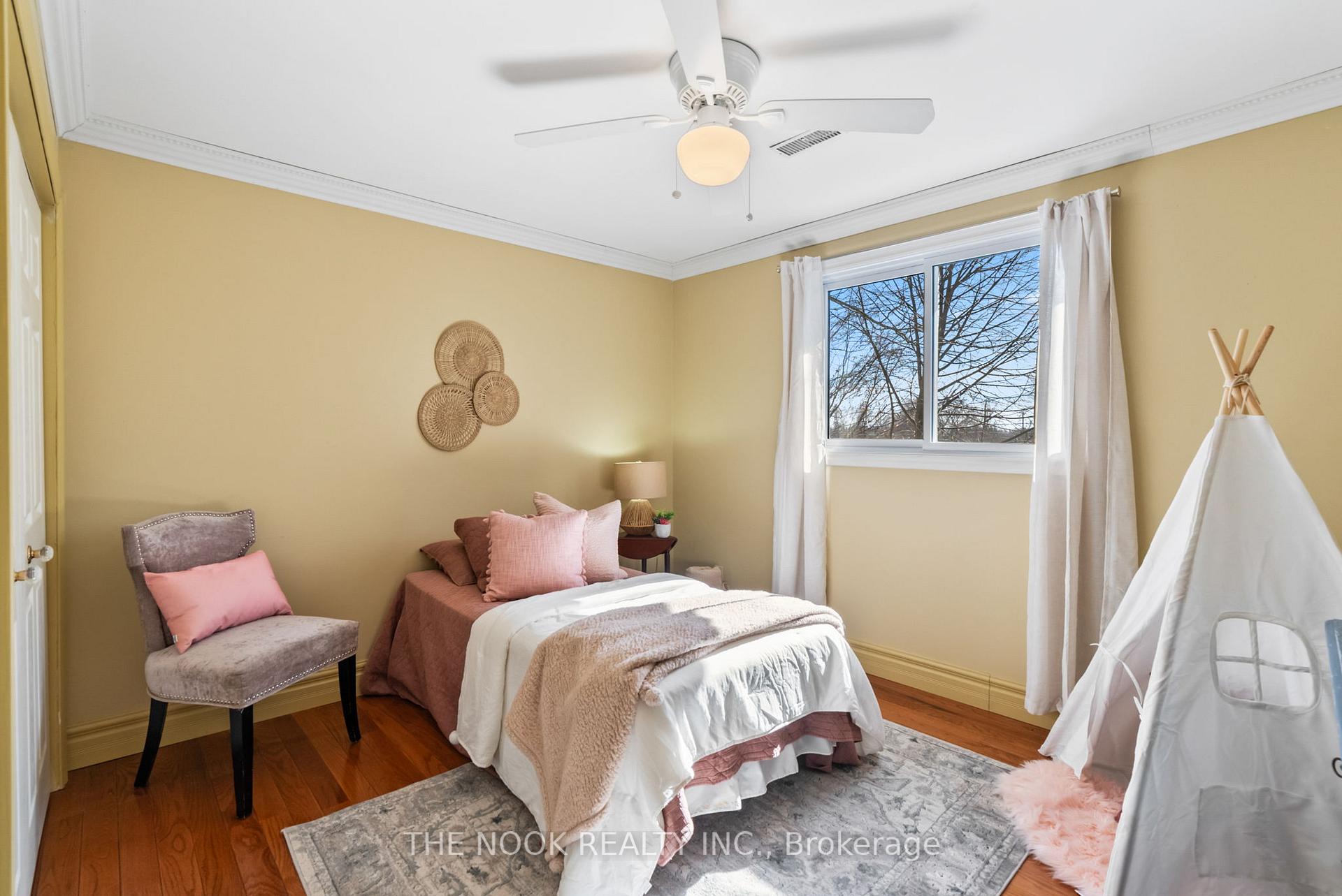Photo 23 of 51 James Street E, Clarington, Newcastle — HOMEH