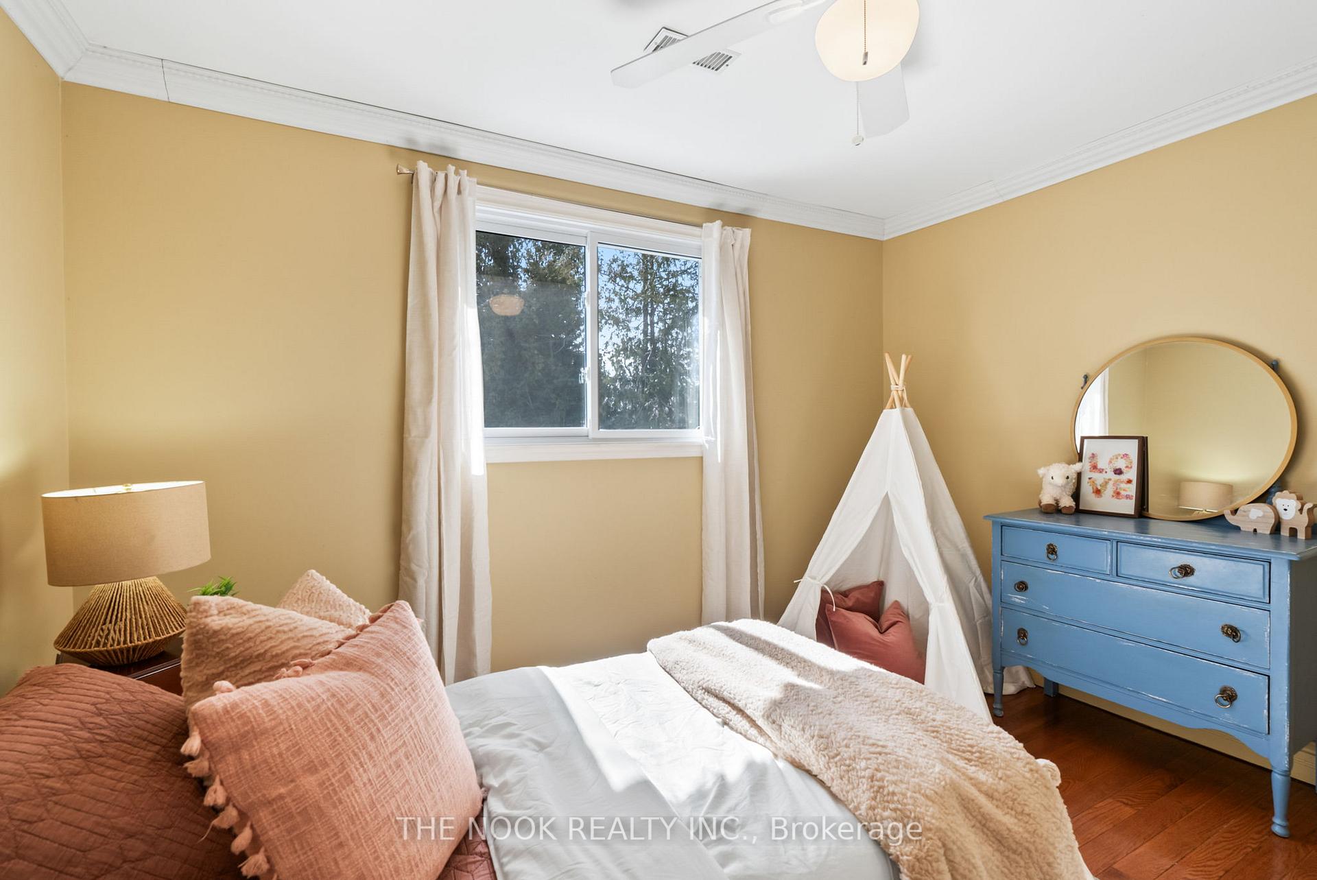 Photo 24 of 51 James Street E, Clarington, Newcastle — HOMEH