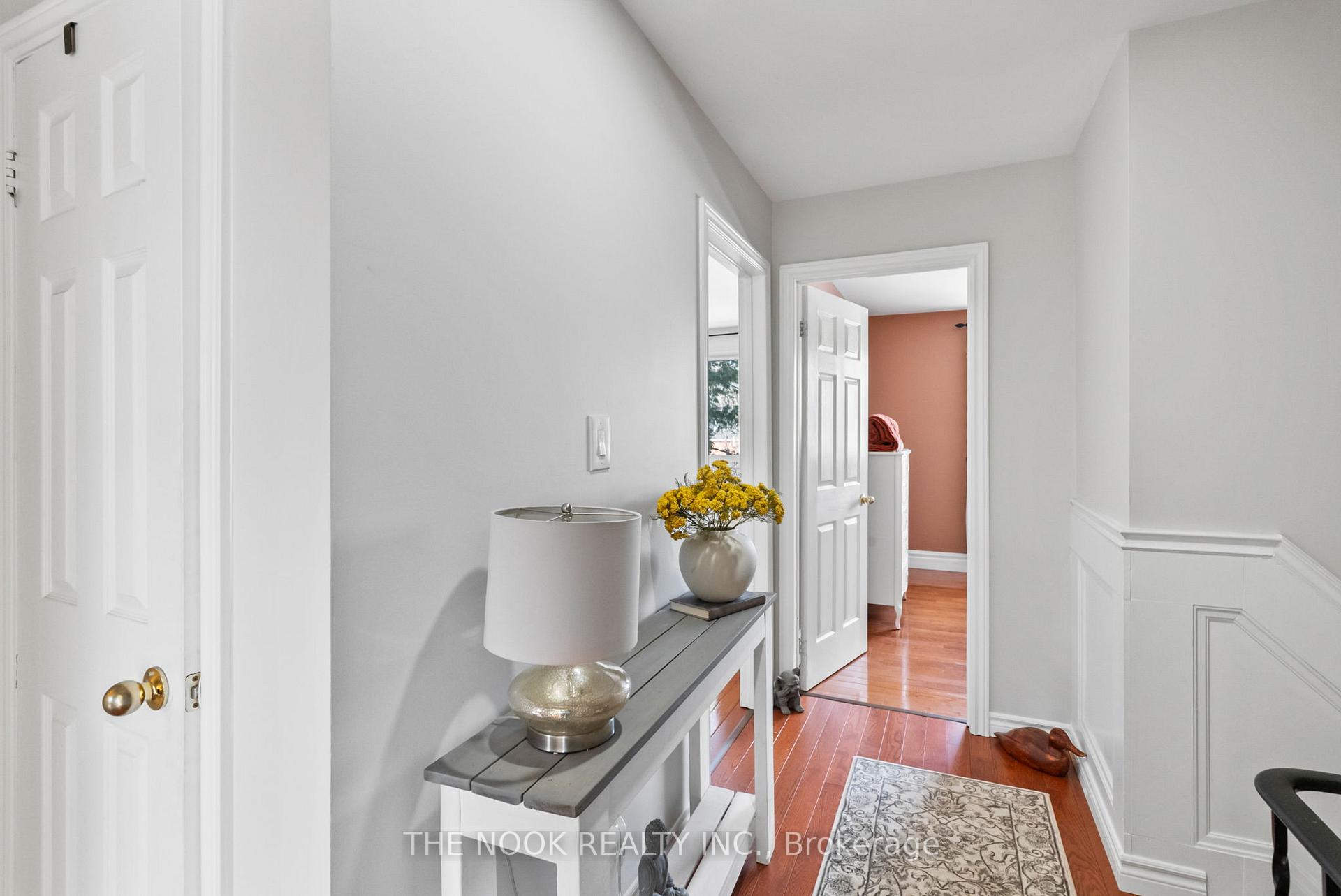 Photo 25 of 51 James Street E, Clarington, Newcastle — HOMEH