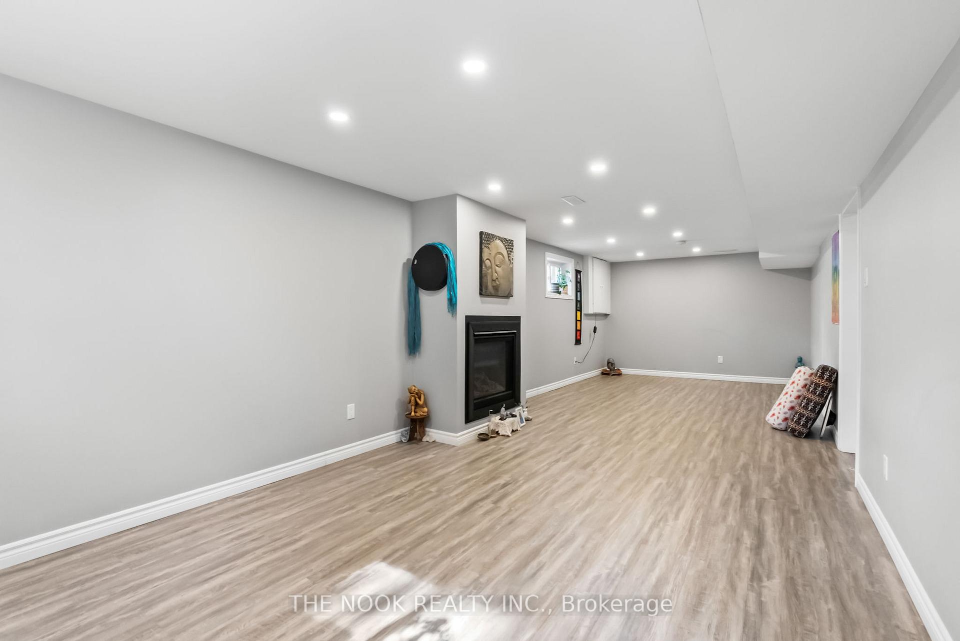 Photo 28 of 51 James Street E, Clarington, Newcastle — HOMEH