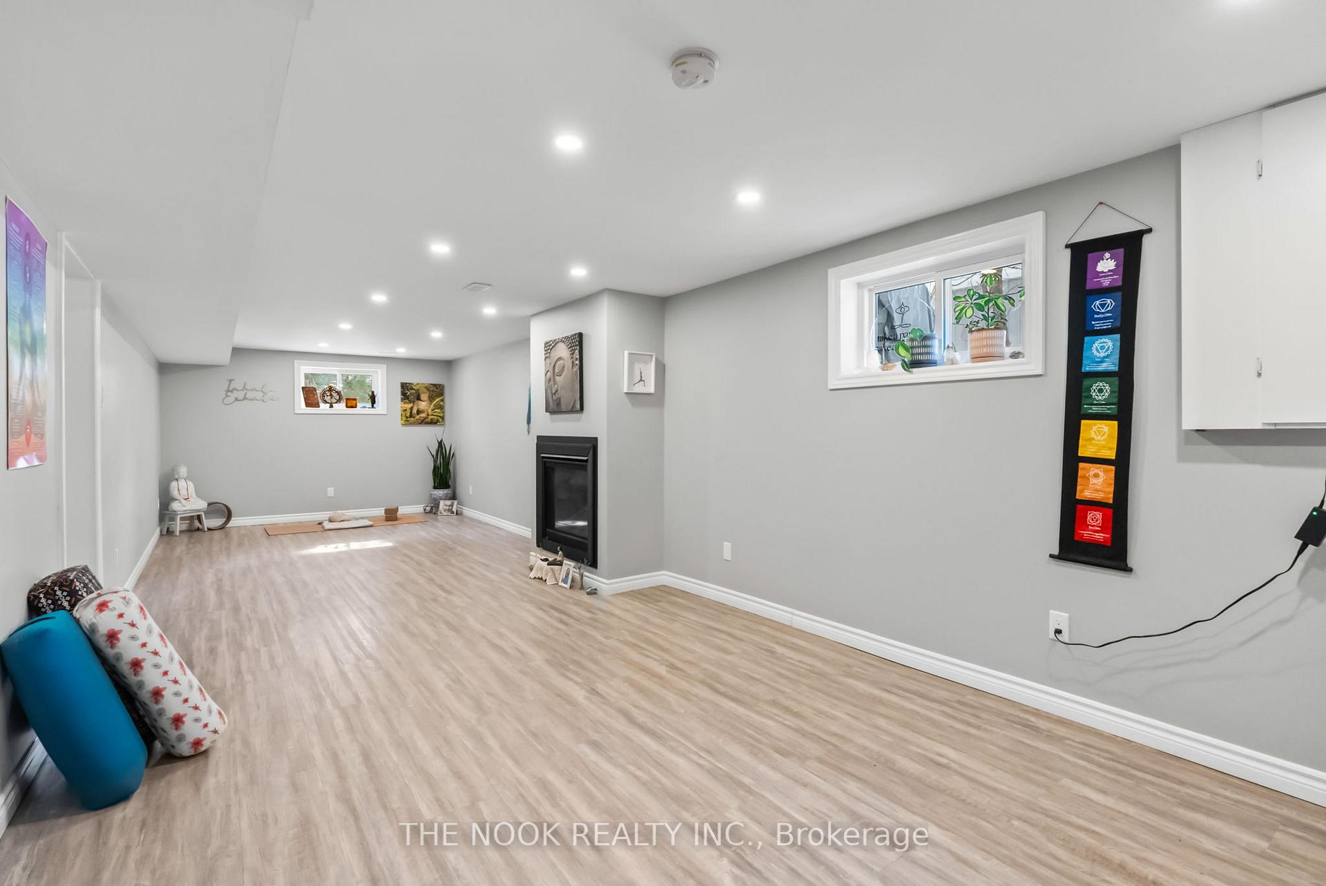 Photo 29 of 51 James Street E, Clarington, Newcastle — HOMEH