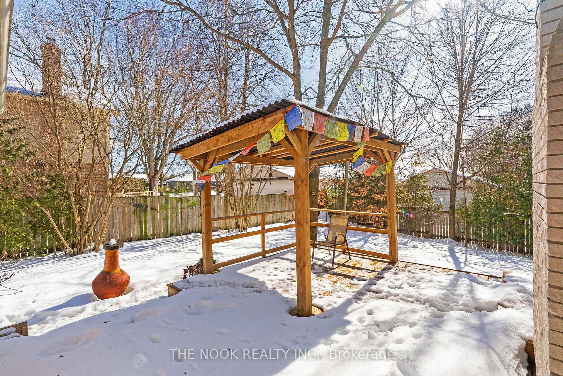 Photo 30 of 51 James Street E, Clarington, Newcastle — HOMEH