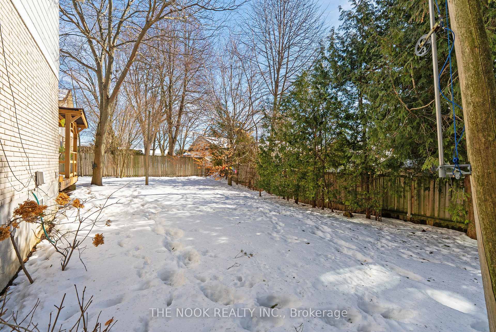 Photo 34 of 51 James Street E, Clarington, Newcastle — HOMEH