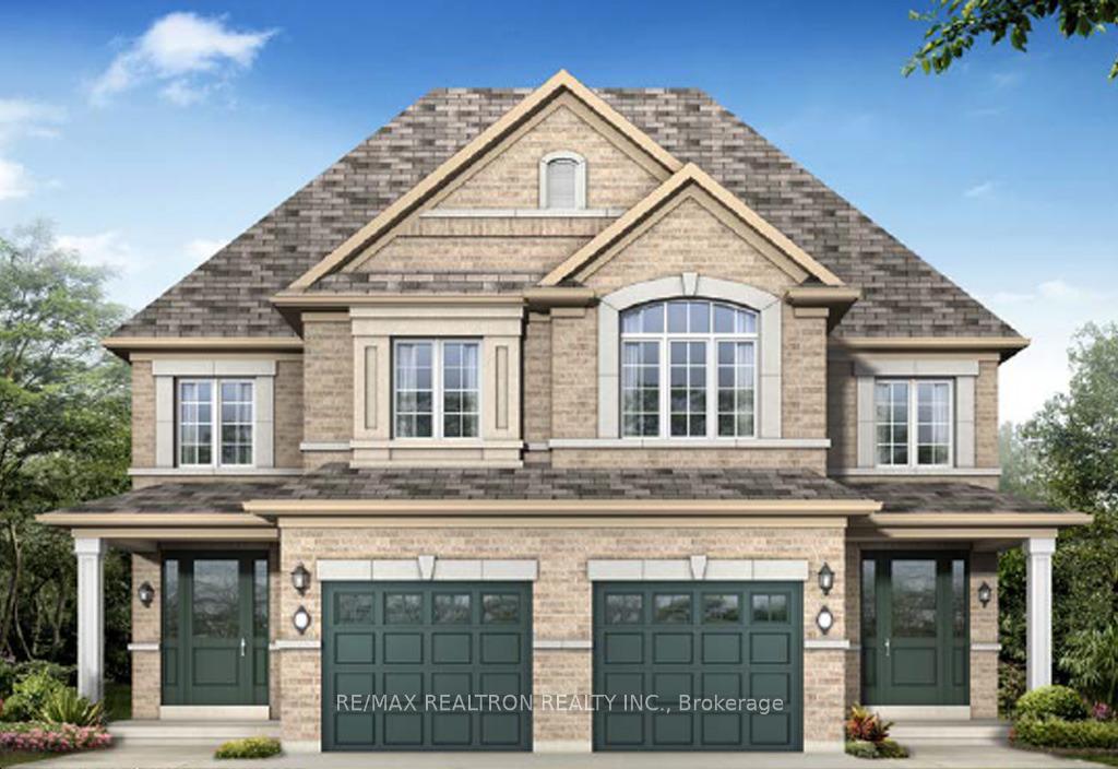 Photo 1 of 89 Picardy Drive, Hamilton, Stoney Creek Mountain — HOMEH