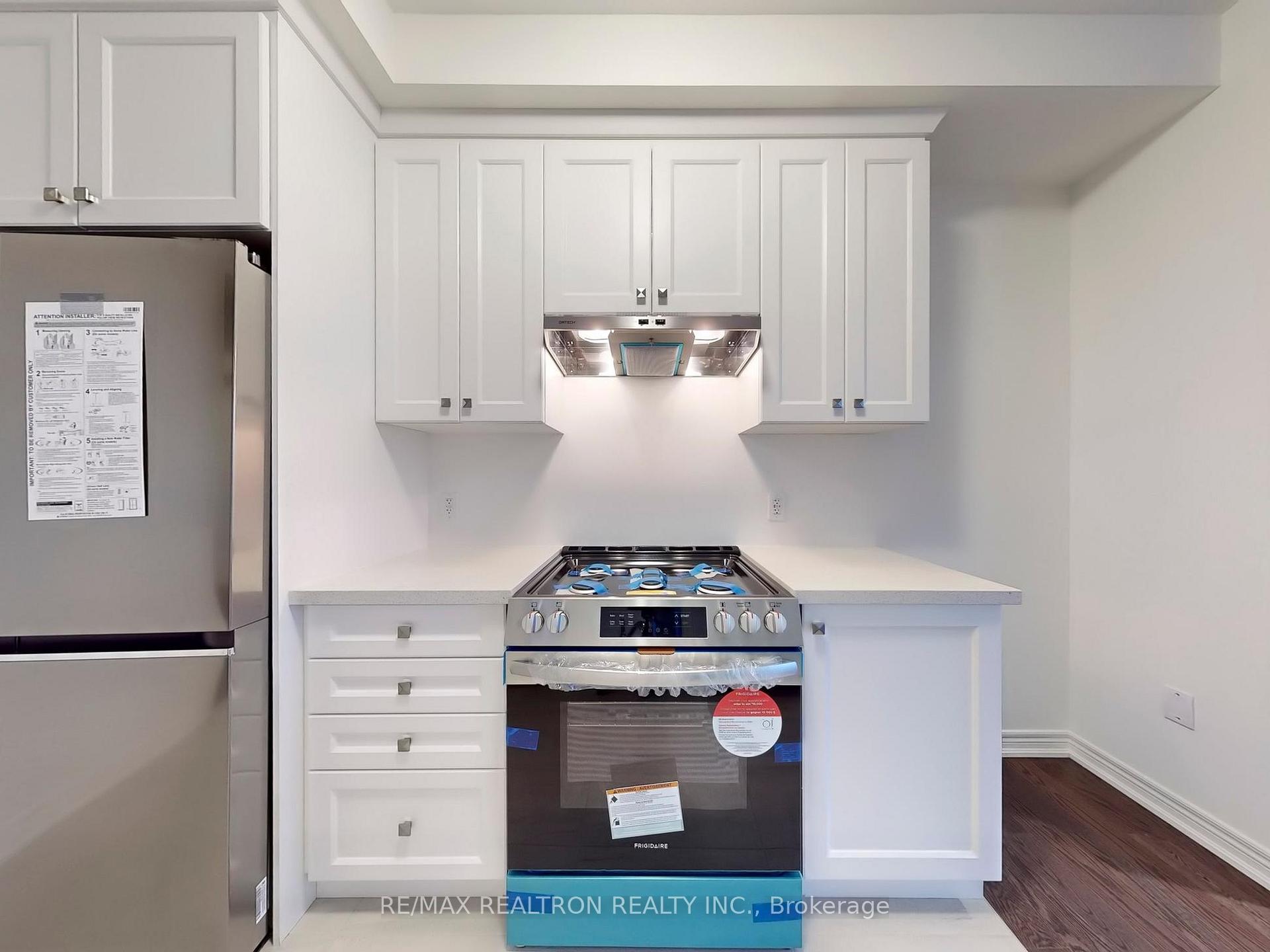 Photo 15 of 89 Picardy Drive, Hamilton, Stoney Creek Mountain — HOMEH