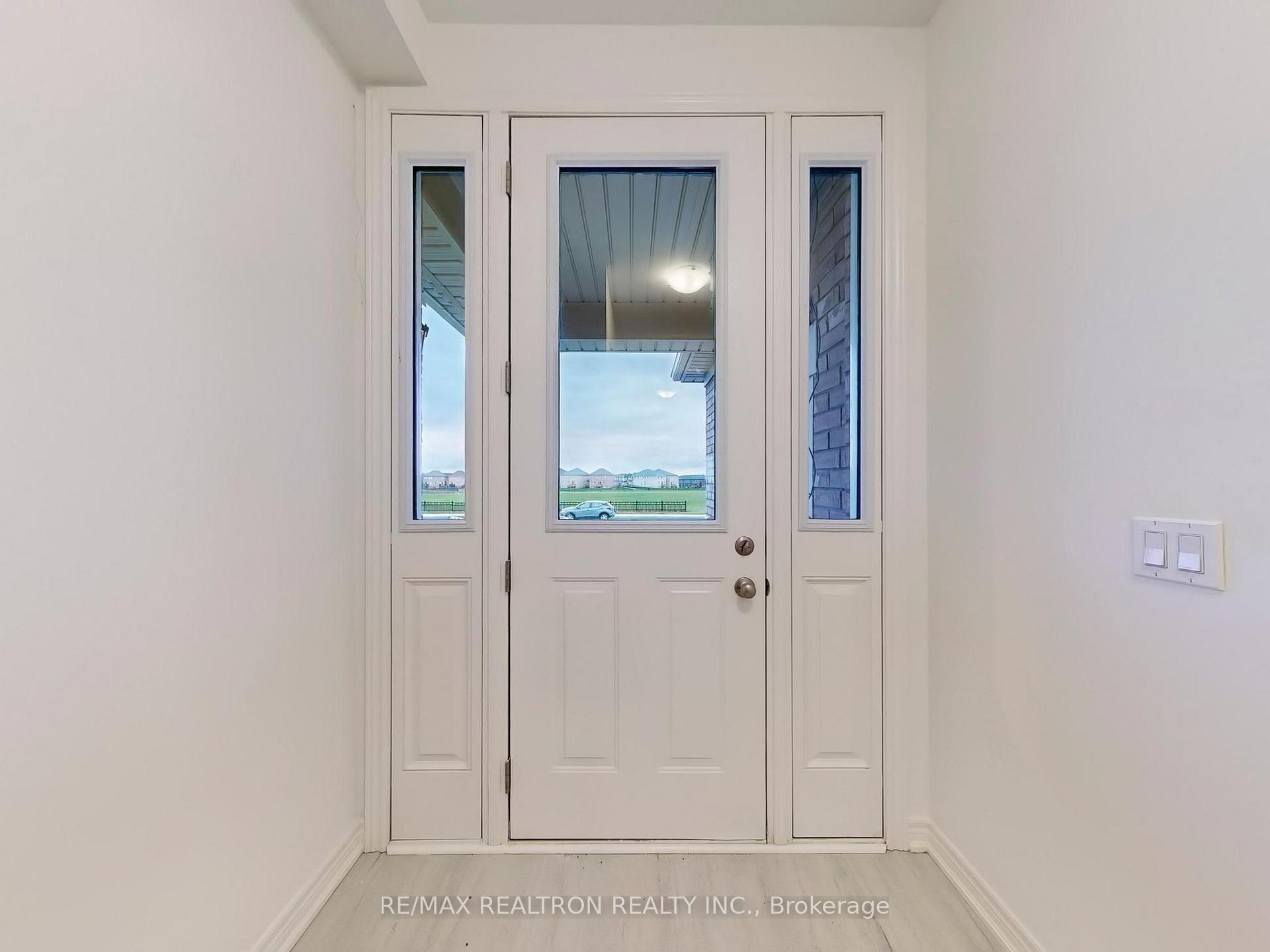 Photo 23 of 89 Picardy Drive, Hamilton, Stoney Creek Mountain — HOMEH