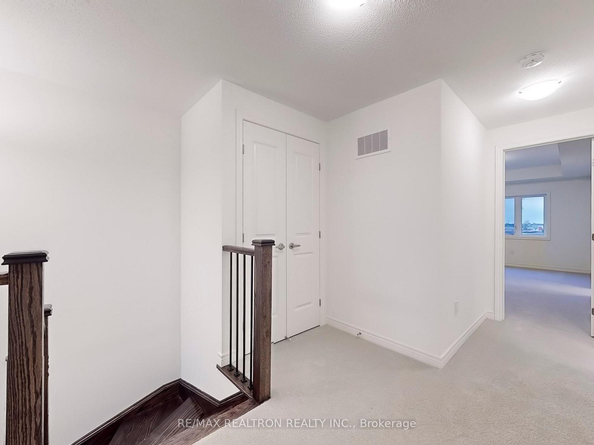 Photo 28 of 89 Picardy Drive, Hamilton, Stoney Creek Mountain — HOMEH
