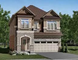 Photo 1 of 128 Hitchman Street, Brant, Paris — HOMEH
