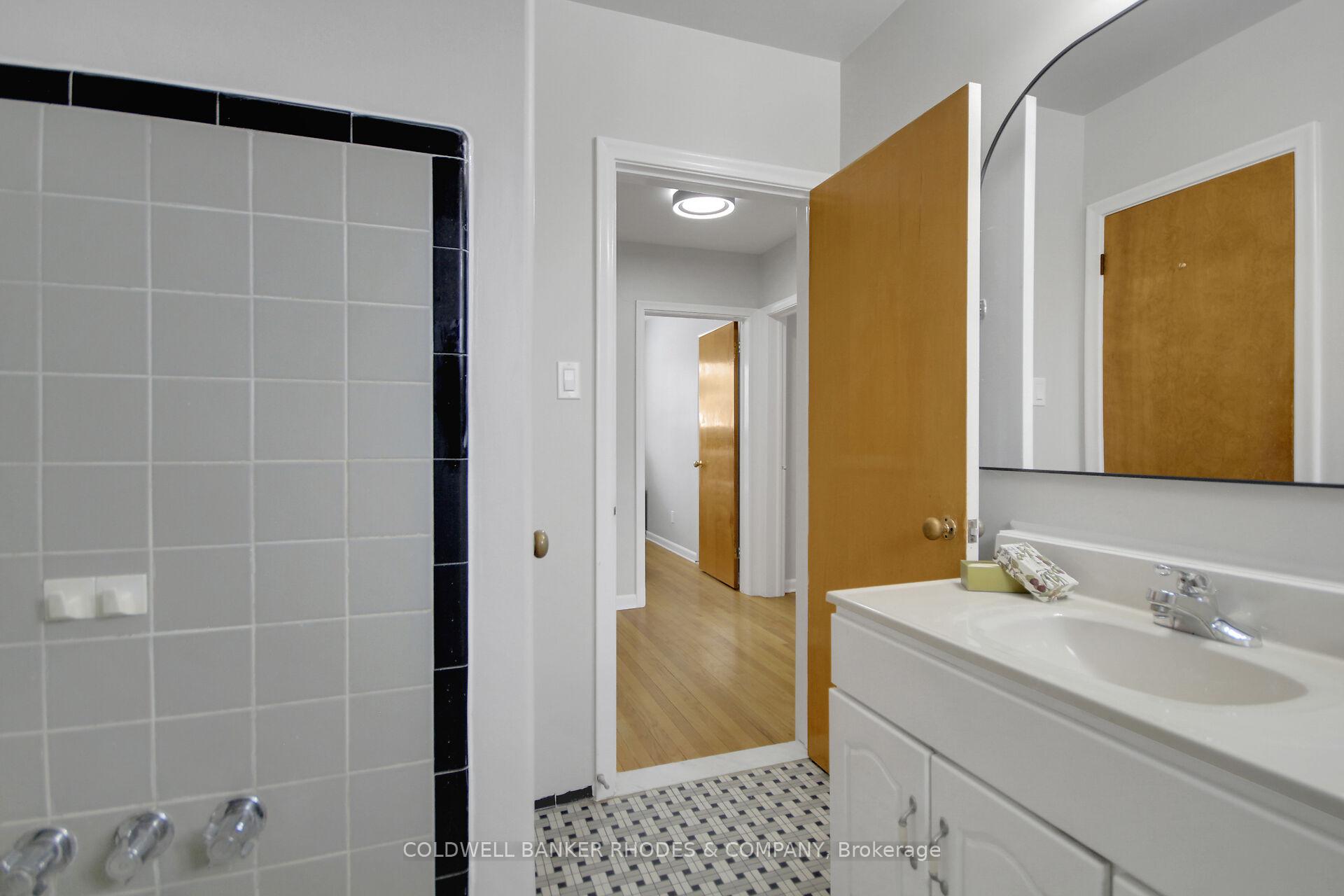 Photo 19 of 1248 Sherman Drive, Ottawa, Bel Air Heights — HOMEH