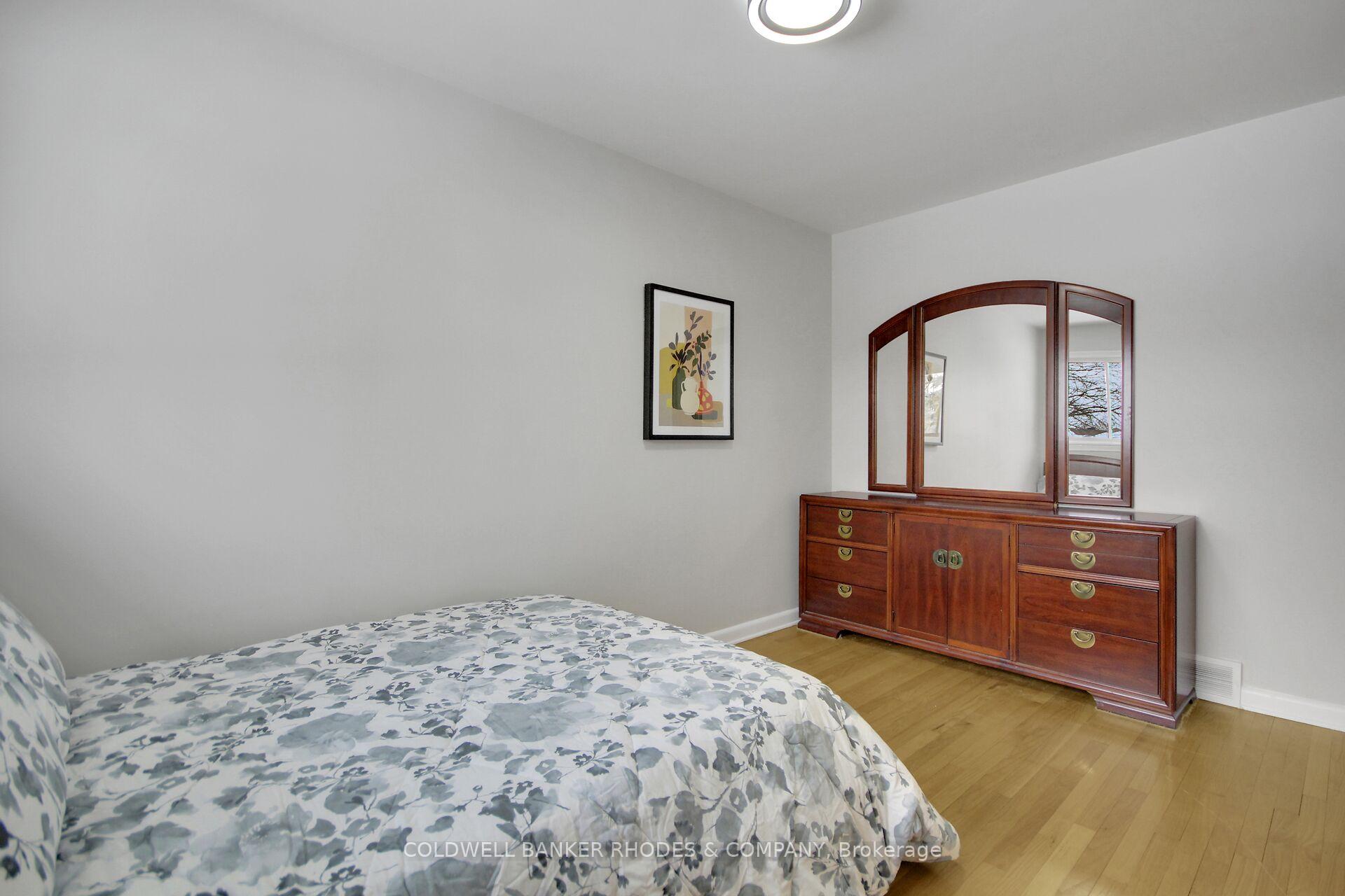 Photo 24 of 1248 Sherman Drive, Ottawa, Bel Air Heights — HOMEH
