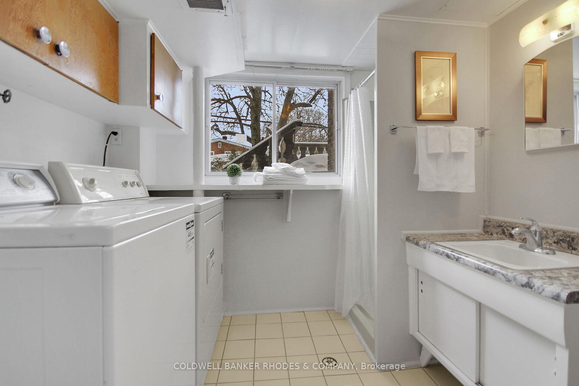 Photo 29 of 1248 Sherman Drive, Ottawa, Bel Air Heights — HOMEH