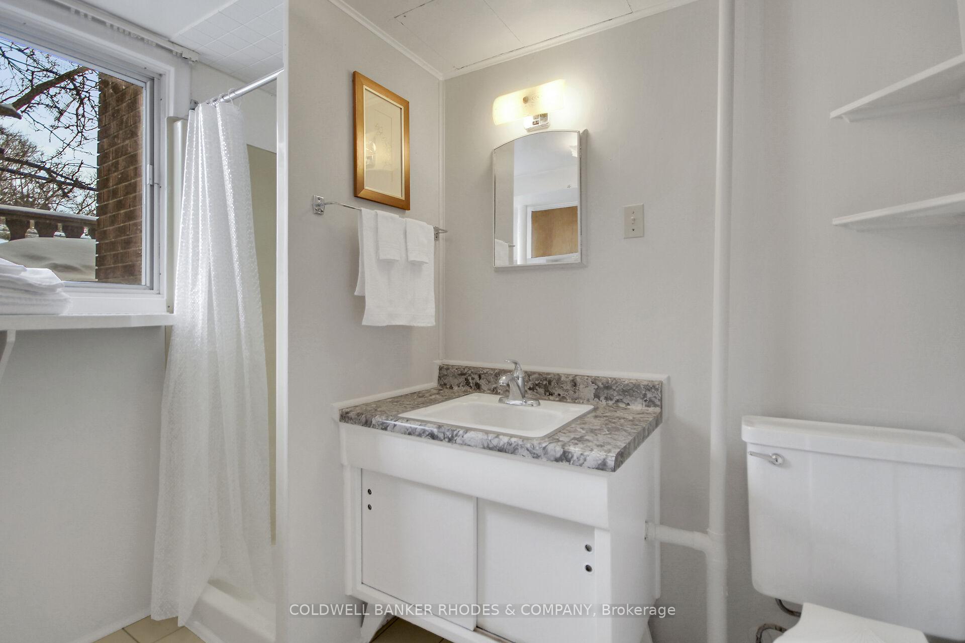 Photo 30 of 1248 Sherman Drive, Ottawa, Bel Air Heights — HOMEH