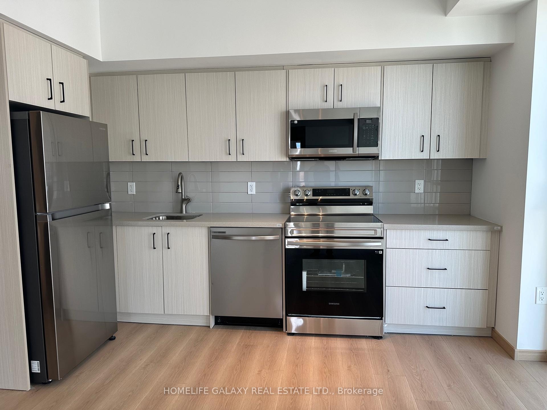 Photo 1 of Unit 601, 3429 Sheppard Avenue E, Scarborough, Tam O'Shanter-Sullivan — HOMEH