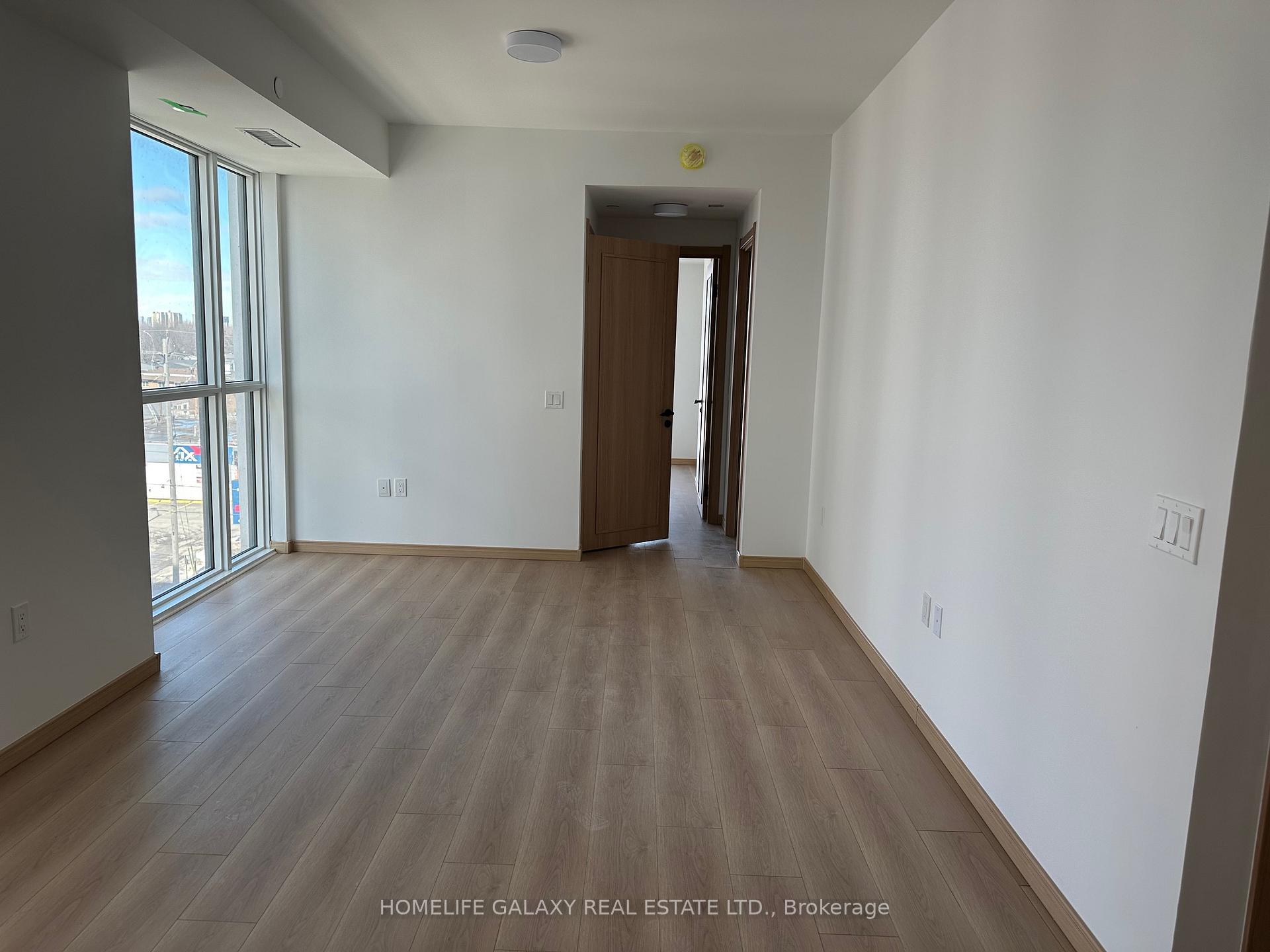 Photo 4 of Unit 601, 3429 Sheppard Avenue E, Scarborough, Tam O'Shanter-Sullivan — HOMEH