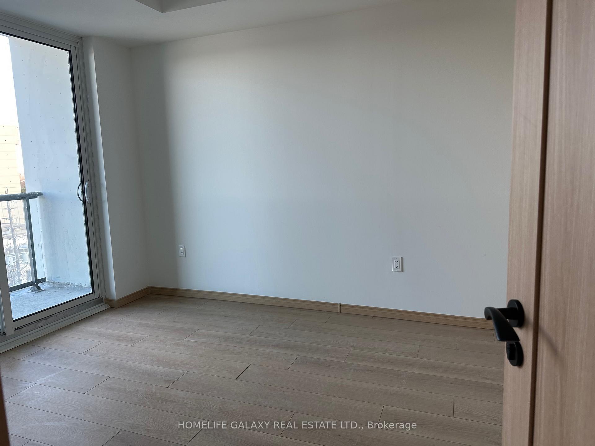 Photo 5 of Unit 601, 3429 Sheppard Avenue E, Scarborough, Tam O'Shanter-Sullivan — HOMEH