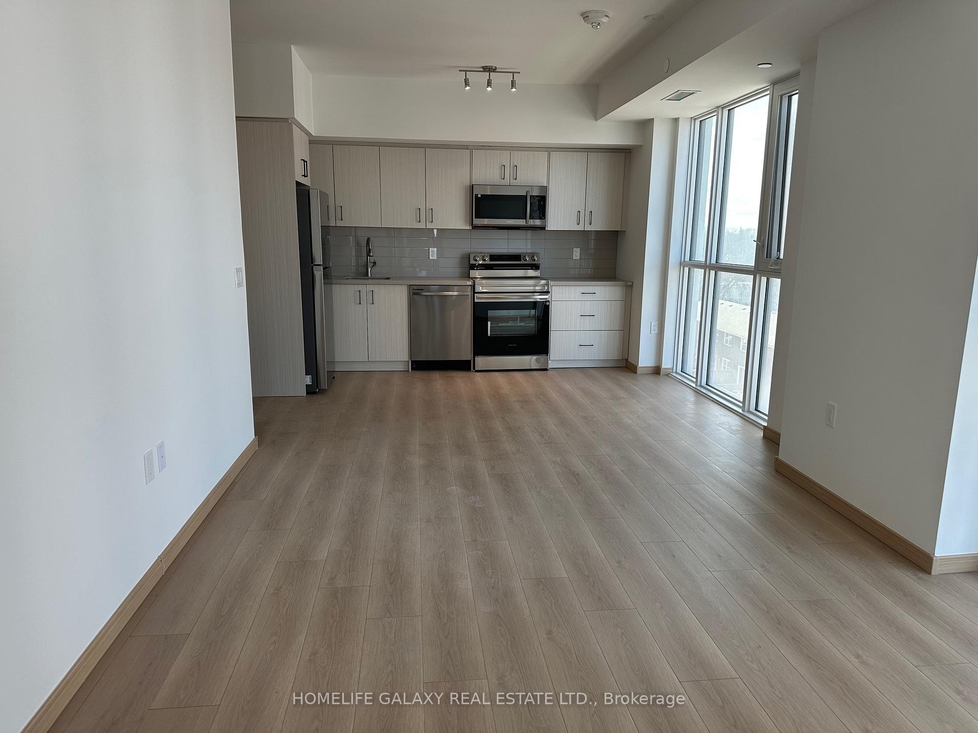 Photo 13 of Unit 601, 3429 Sheppard Avenue E, Scarborough, Tam O'Shanter-Sullivan — HOMEH