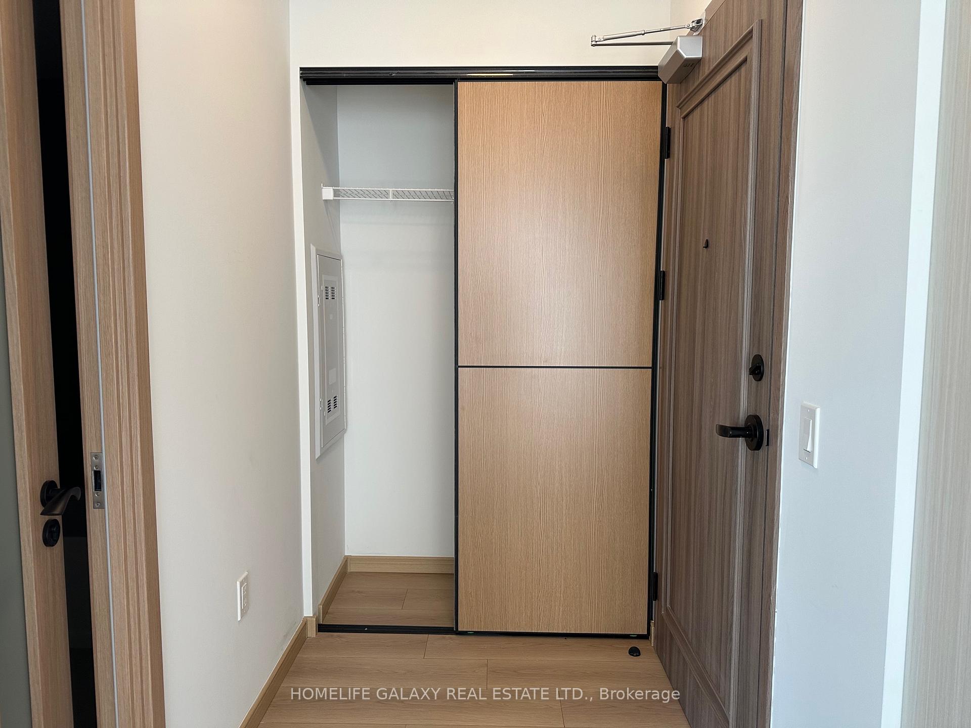 Photo 17 of Unit 601, 3429 Sheppard Avenue E, Scarborough, Tam O'Shanter-Sullivan — HOMEH