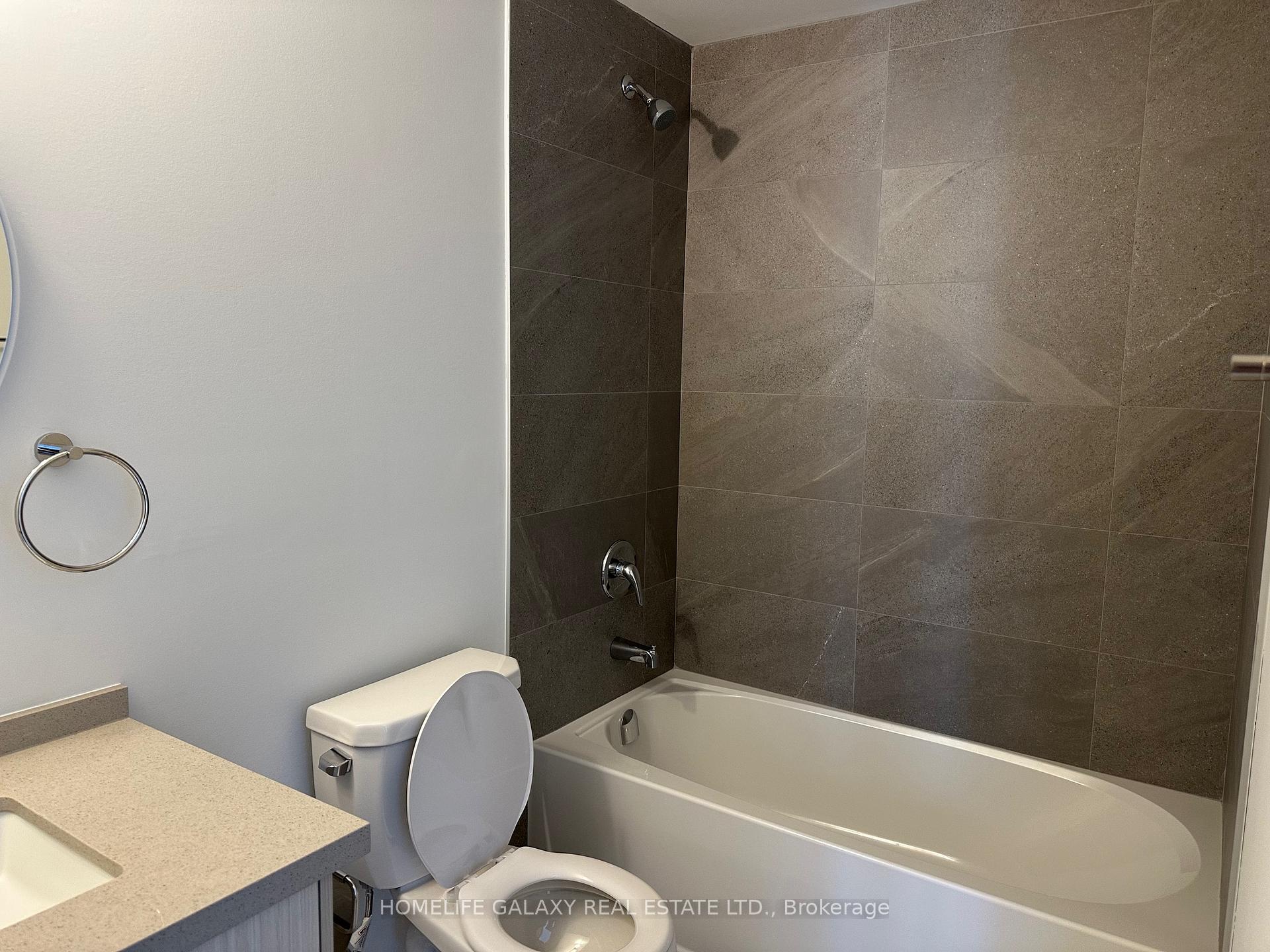 Photo 18 of Unit 601, 3429 Sheppard Avenue E, Scarborough, Tam O'Shanter-Sullivan — HOMEH