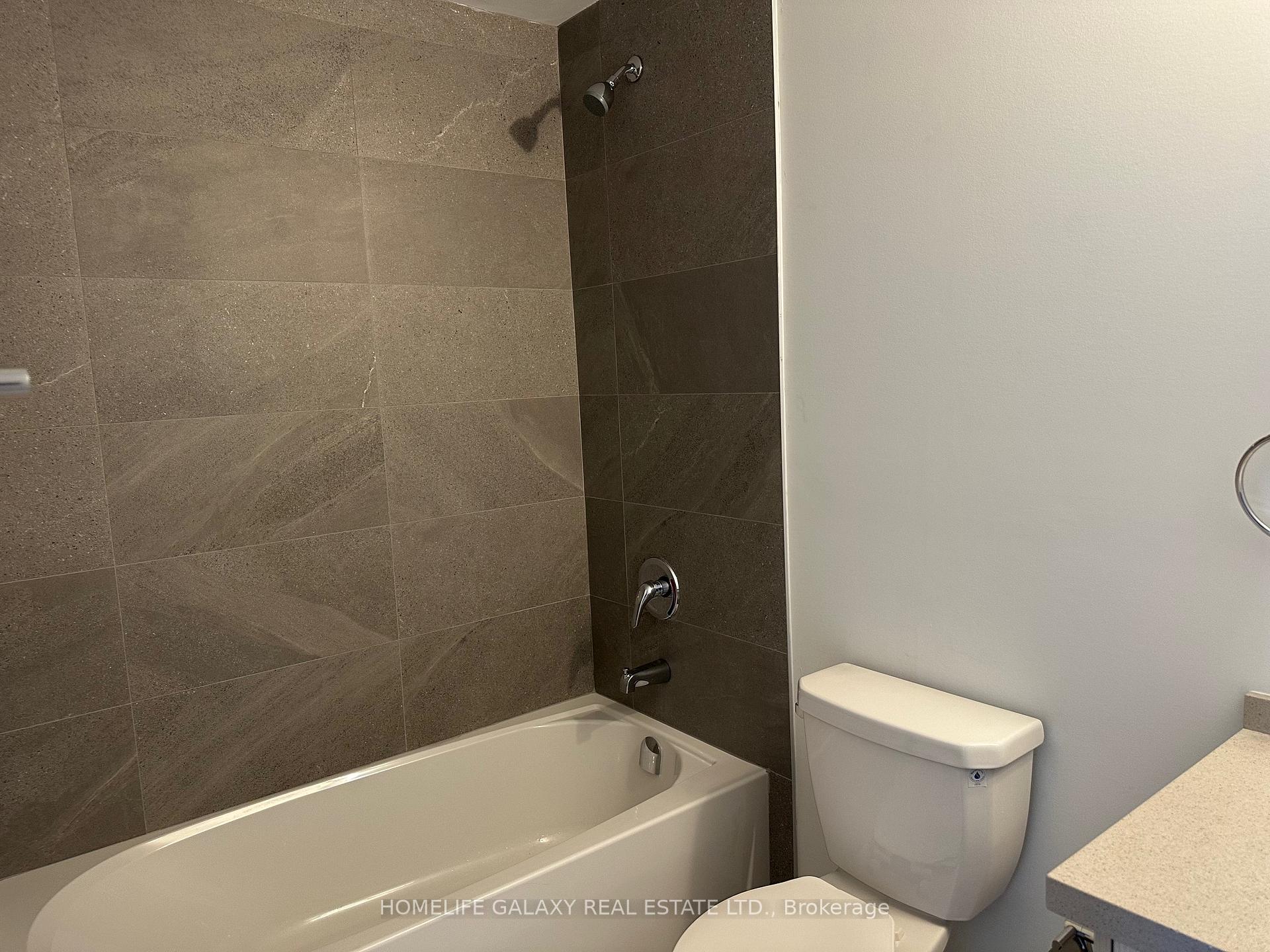 Photo 20 of Unit 601, 3429 Sheppard Avenue E, Scarborough, Tam O'Shanter-Sullivan — HOMEH