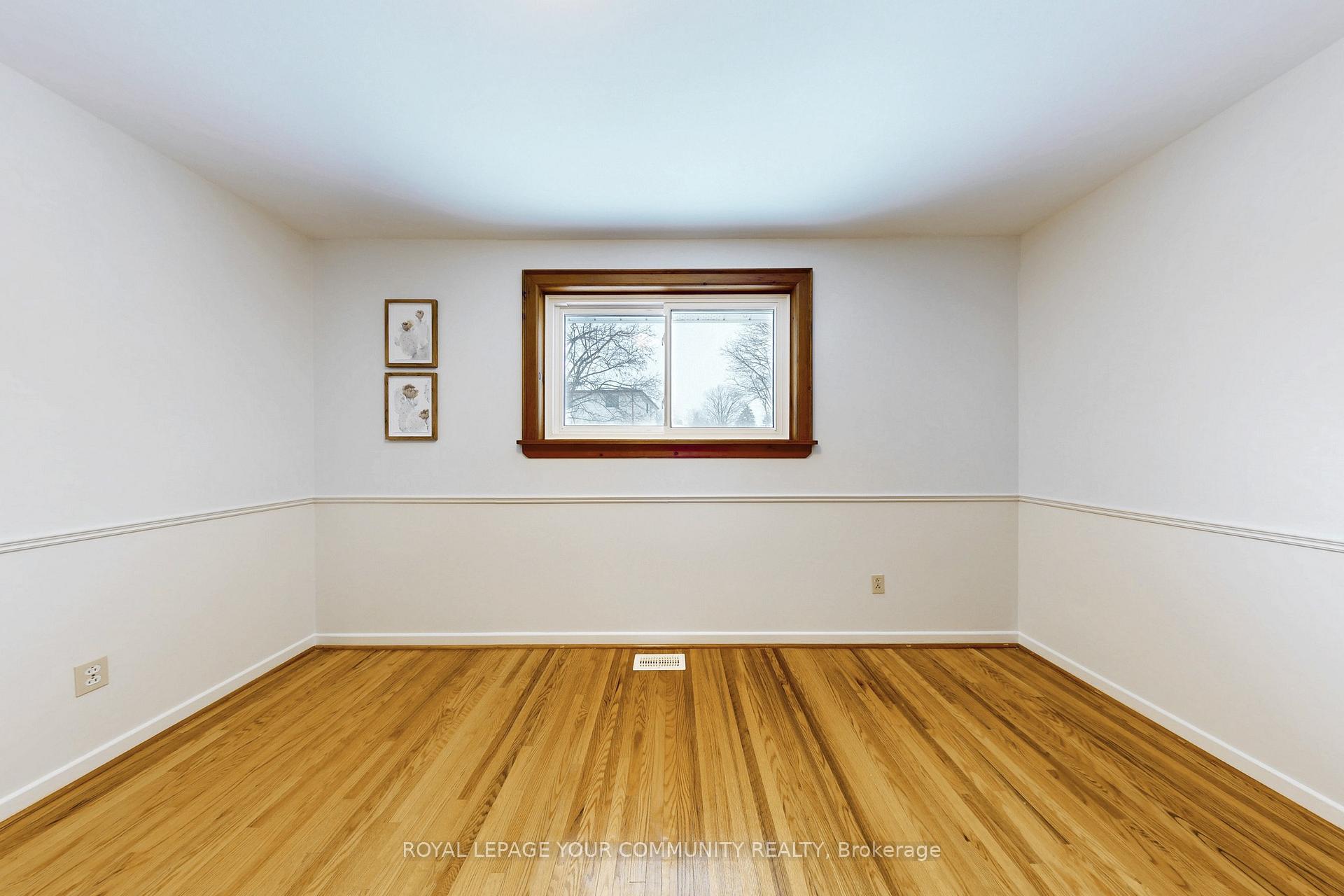 Photo 22 of 217 Bay Thorn Drive, Markham, Royal Orchard — HOMEH