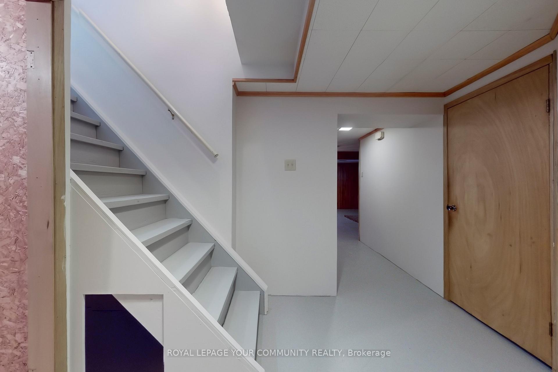 Photo 28 of 217 Bay Thorn Drive, Markham, Royal Orchard — HOMEH