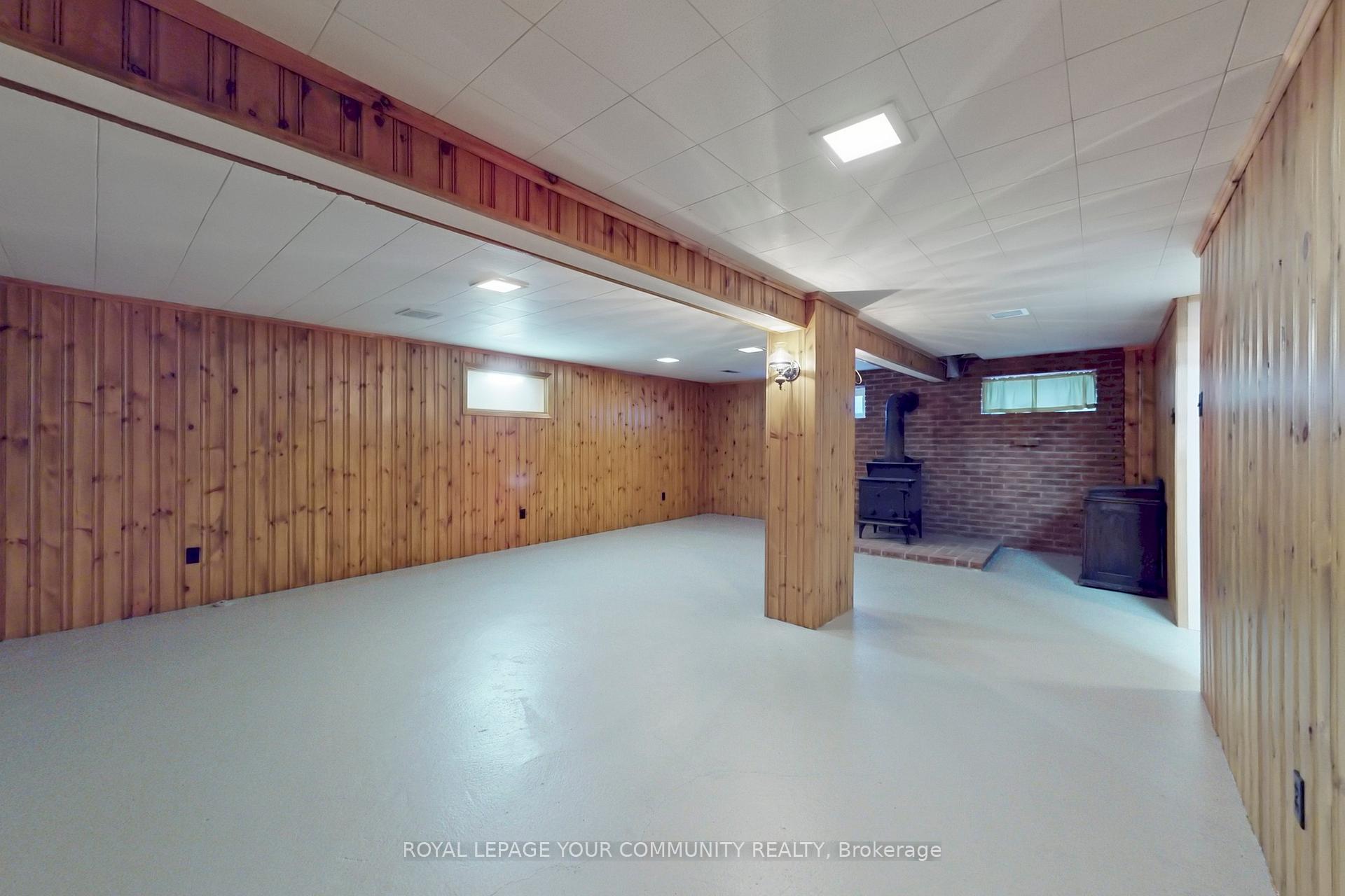 Photo 29 of 217 Bay Thorn Drive, Markham, Royal Orchard — HOMEH