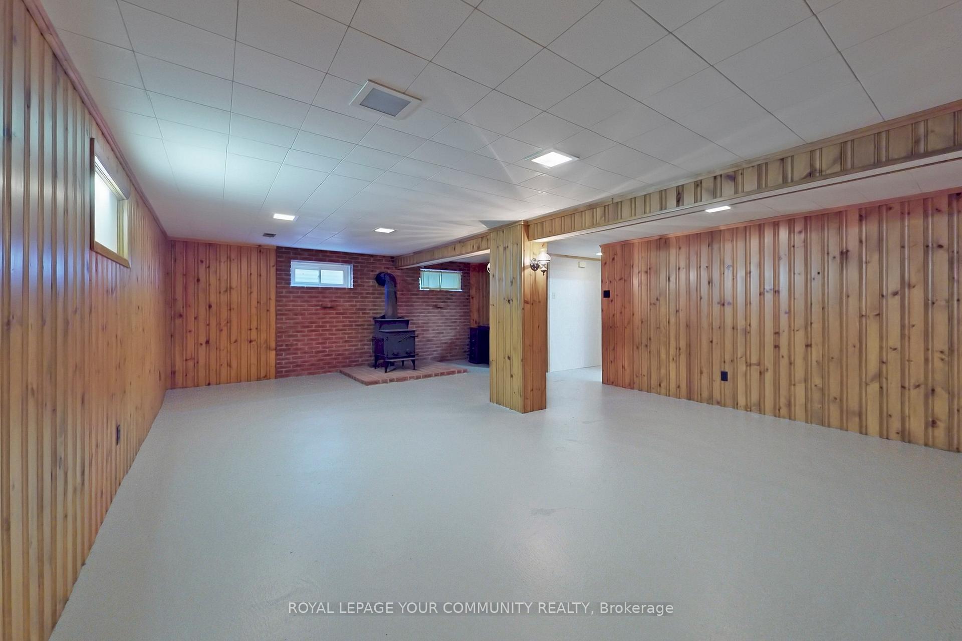 Photo 30 of 217 Bay Thorn Drive, Markham, Royal Orchard — HOMEH