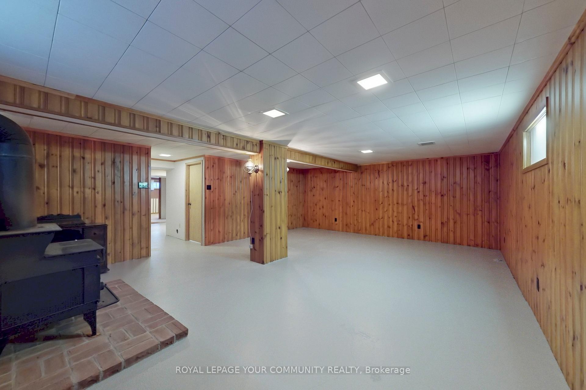 Photo 31 of 217 Bay Thorn Drive, Markham, Royal Orchard — HOMEH