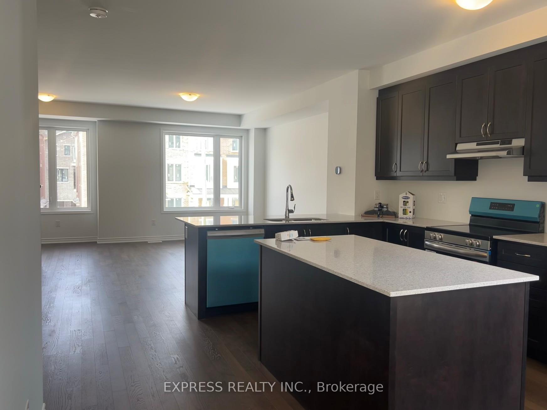 Photo 4 of 293 Stony Hill Boulevard, Markham, Rural Markham — HOMEH