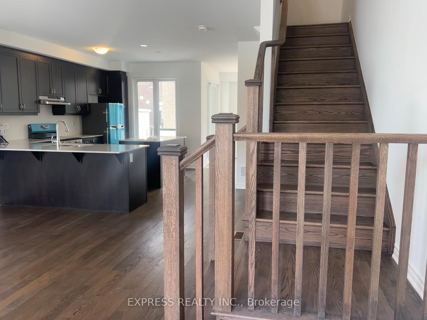 Photo 6 of 293 Stony Hill Boulevard, Markham, Rural Markham — HOMEH