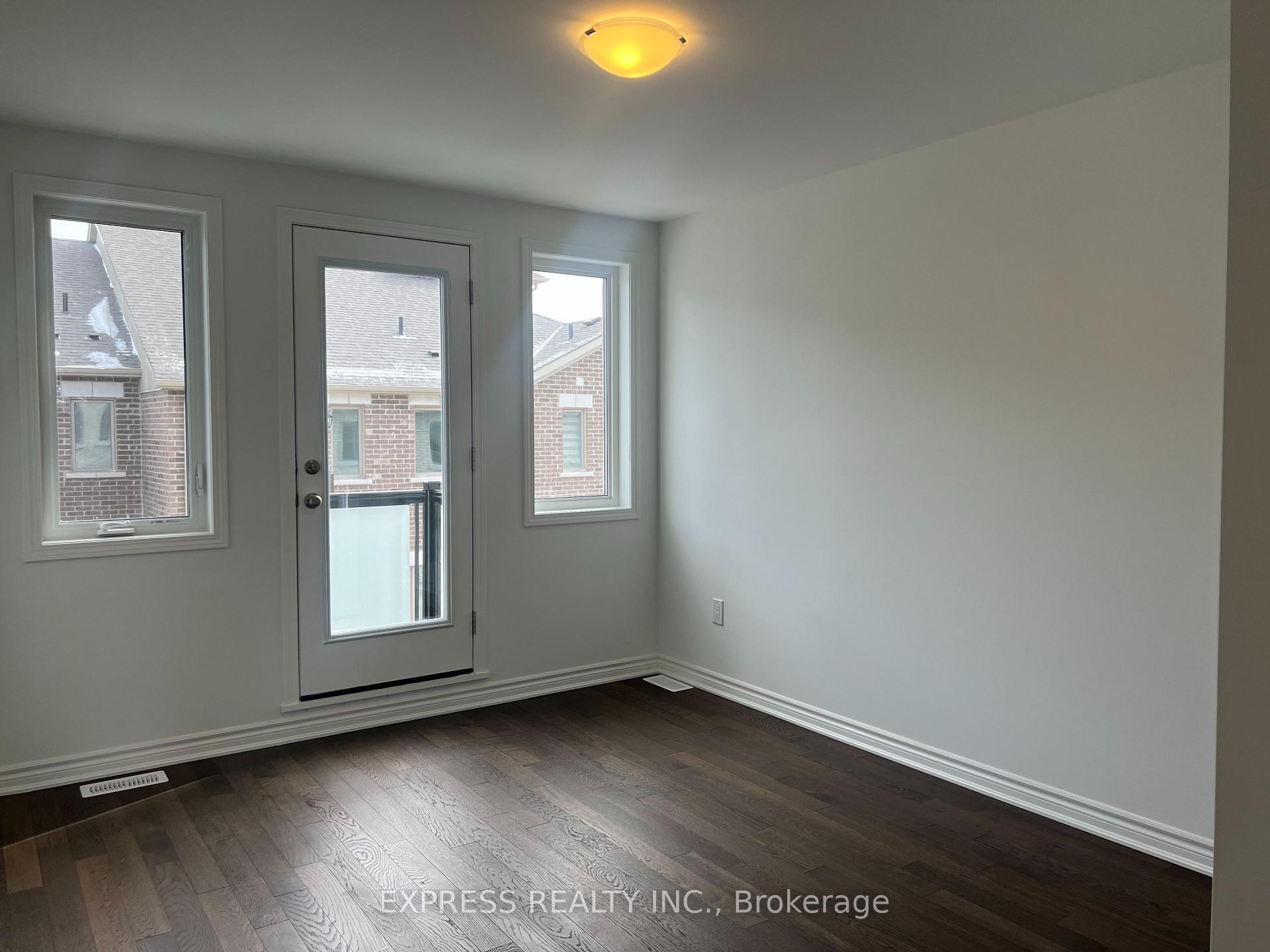 Photo 7 of 293 Stony Hill Boulevard, Markham, Rural Markham — HOMEH