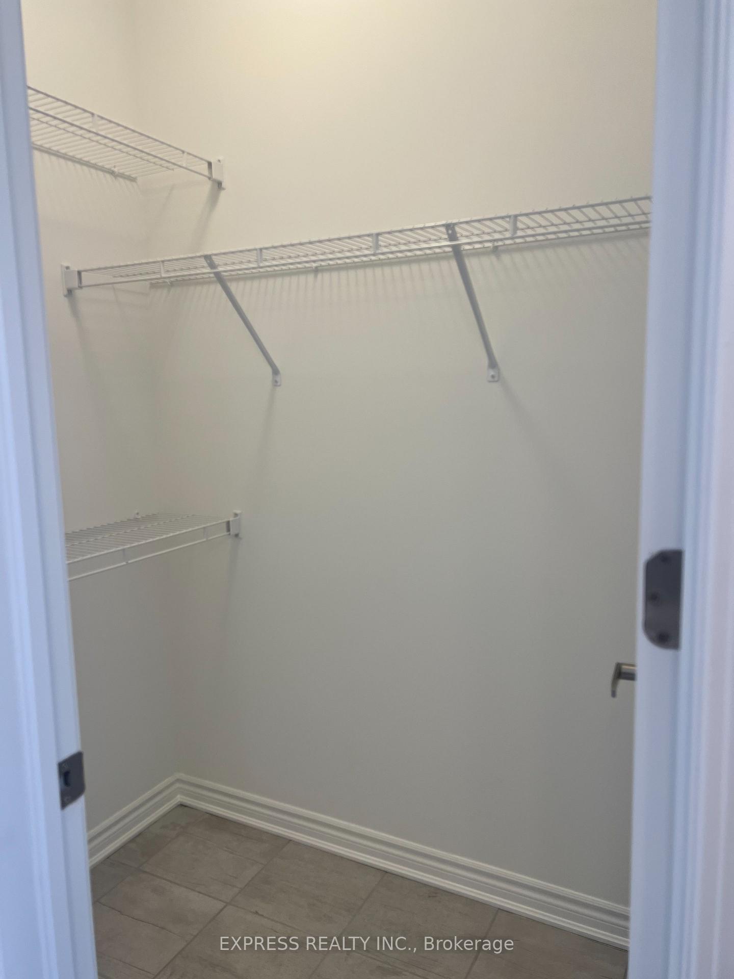 Photo 8 of 293 Stony Hill Boulevard, Markham, Rural Markham — HOMEH