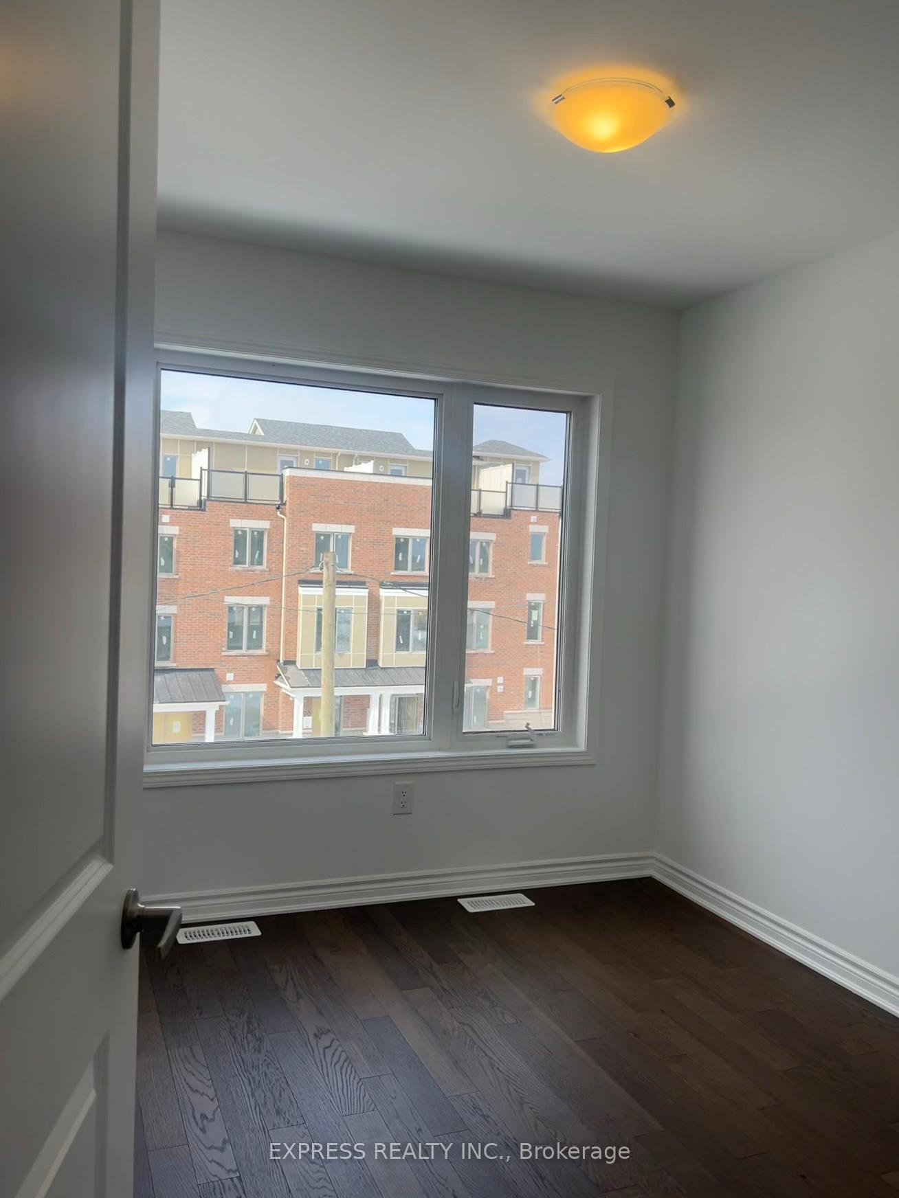 Photo 10 of 293 Stony Hill Boulevard, Markham, Rural Markham — HOMEH