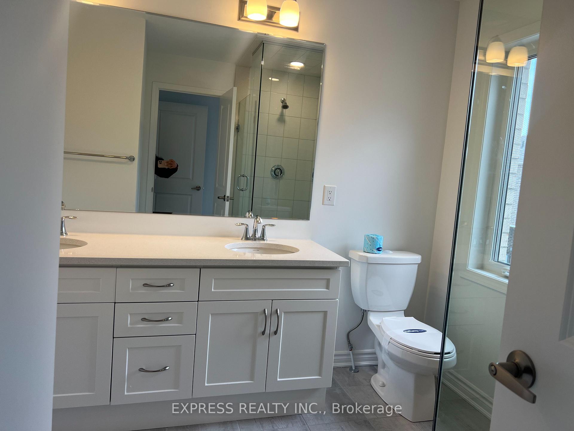 Photo 12 of 293 Stony Hill Boulevard, Markham, Rural Markham — HOMEH