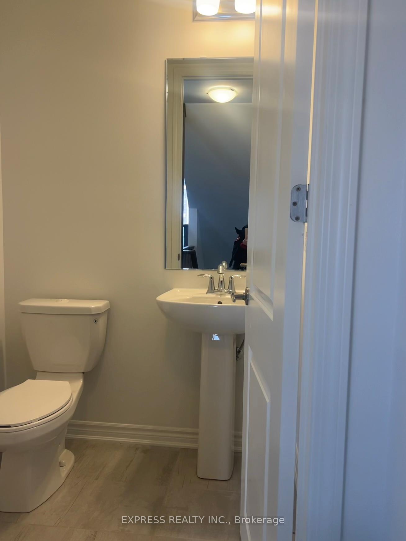 Photo 13 of 293 Stony Hill Boulevard, Markham, Rural Markham — HOMEH