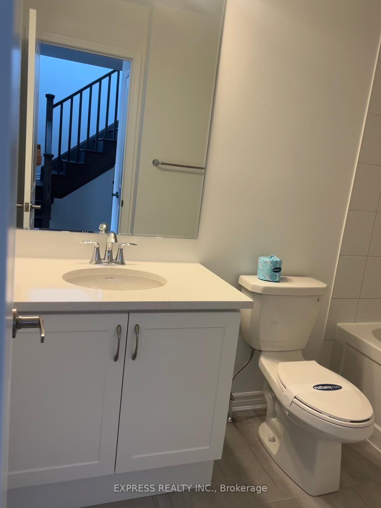 Photo 14 of 293 Stony Hill Boulevard, Markham, Rural Markham — HOMEH